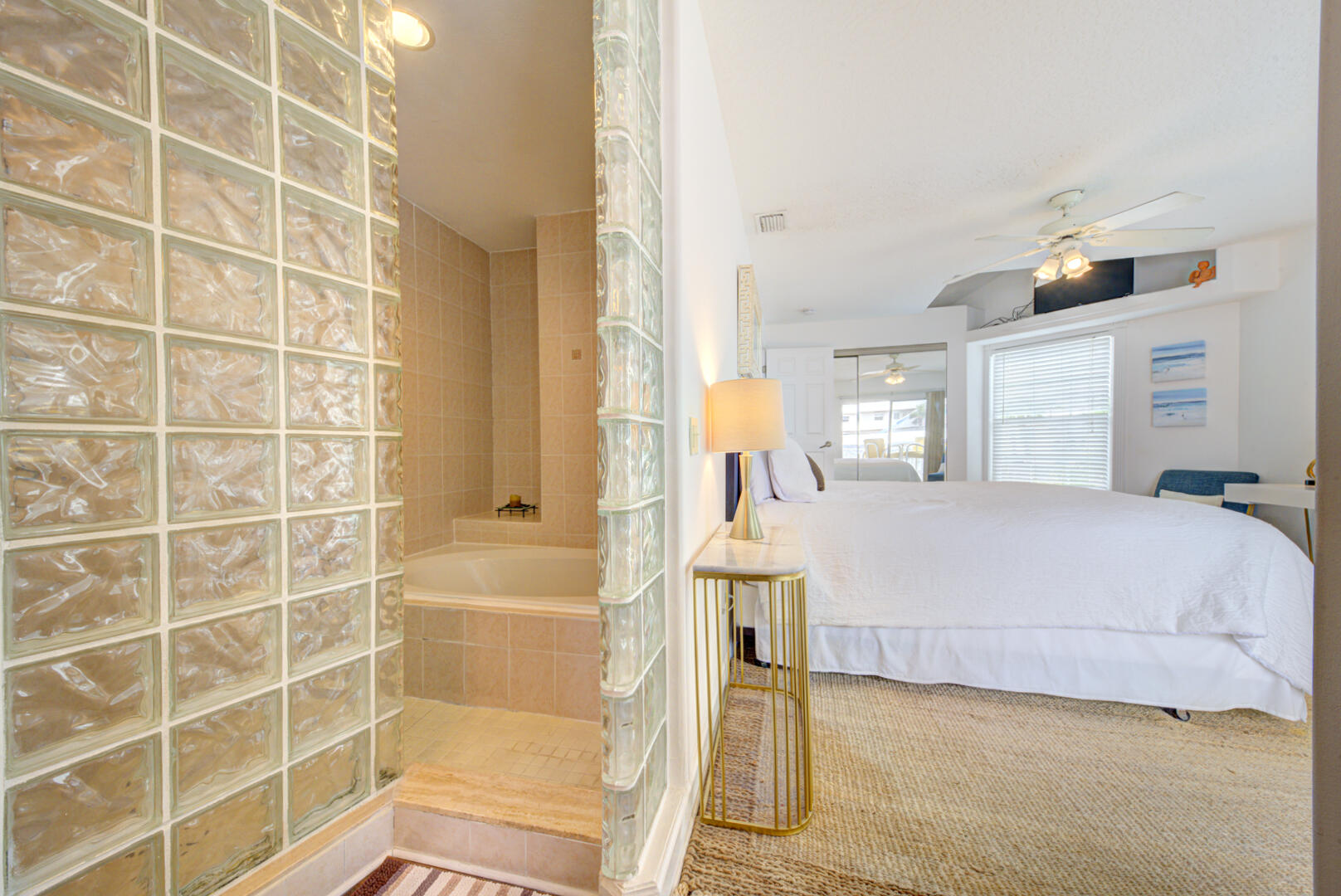 515 Fillmore Avenue