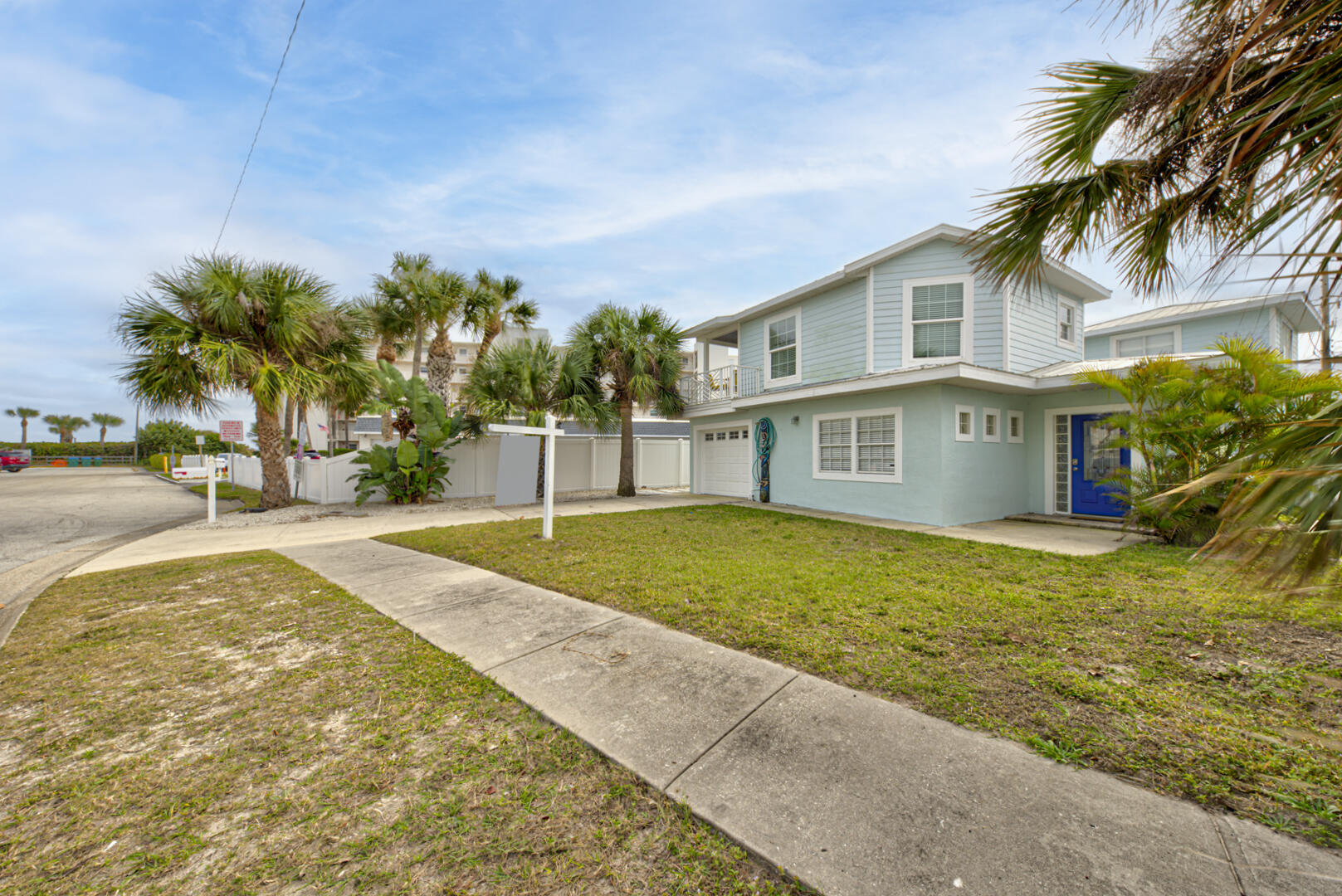 515 Fillmore Avenue
