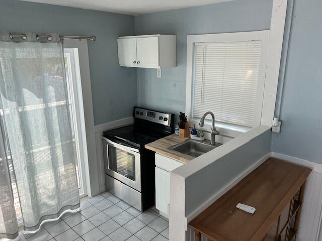 2179 Pineapple Avenue, 2