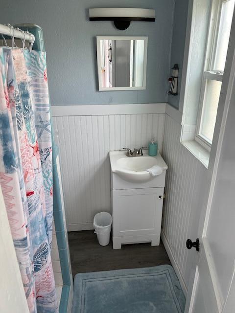 2179 Pineapple Avenue, 2