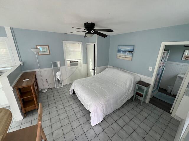 2179 Pineapple Avenue, 2