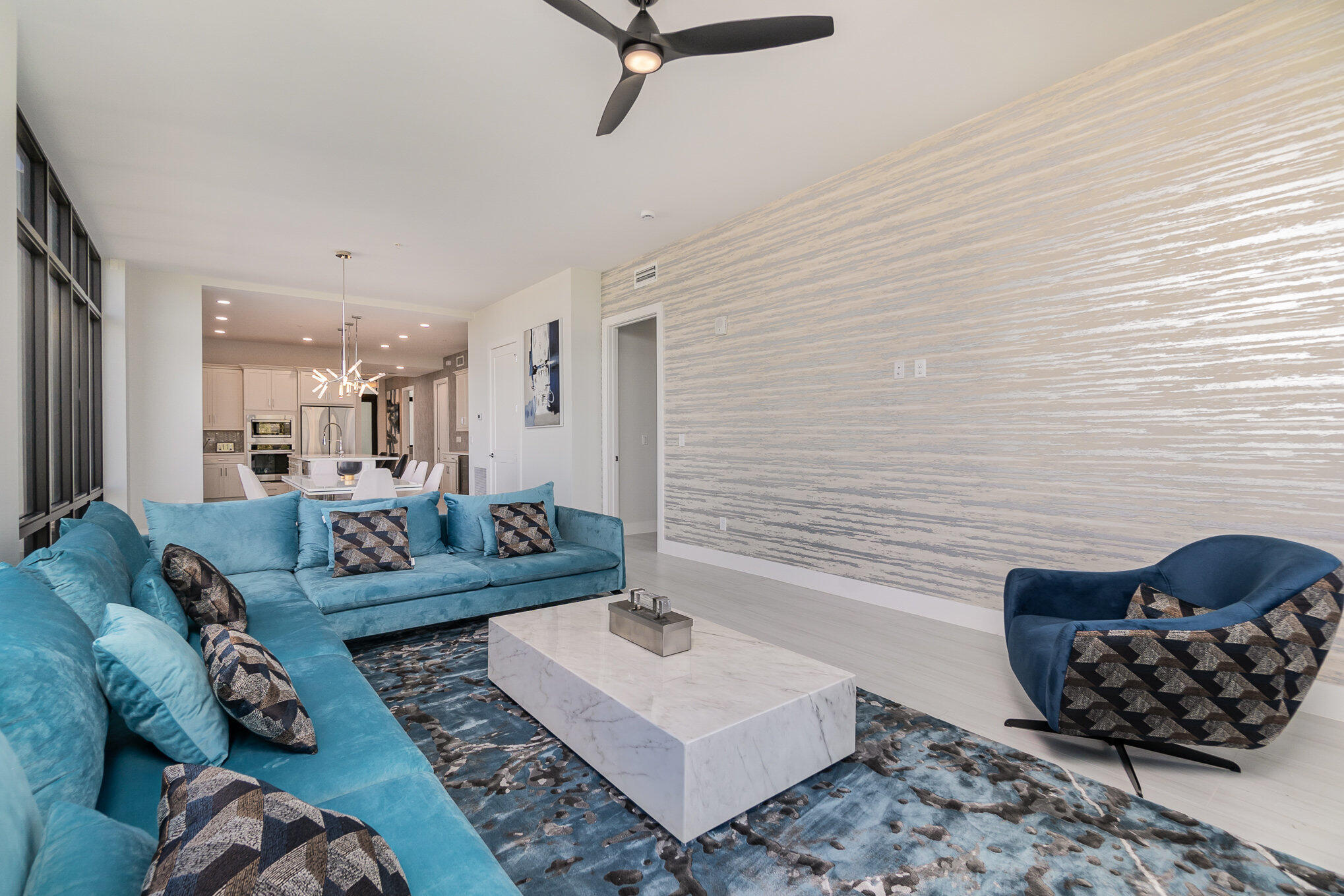 3031 Hafen Lane, 208