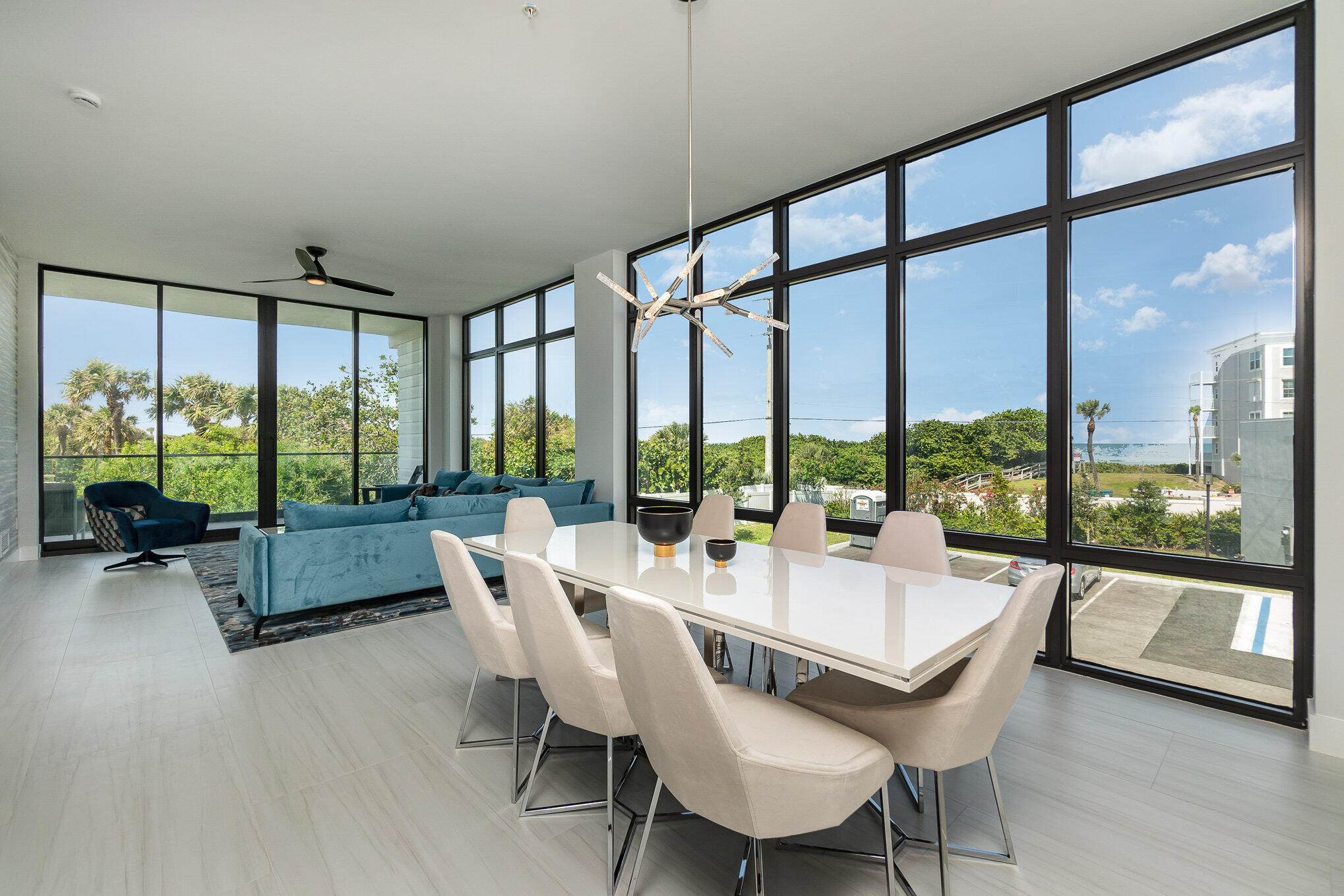 3031 Hafen Lane, 208