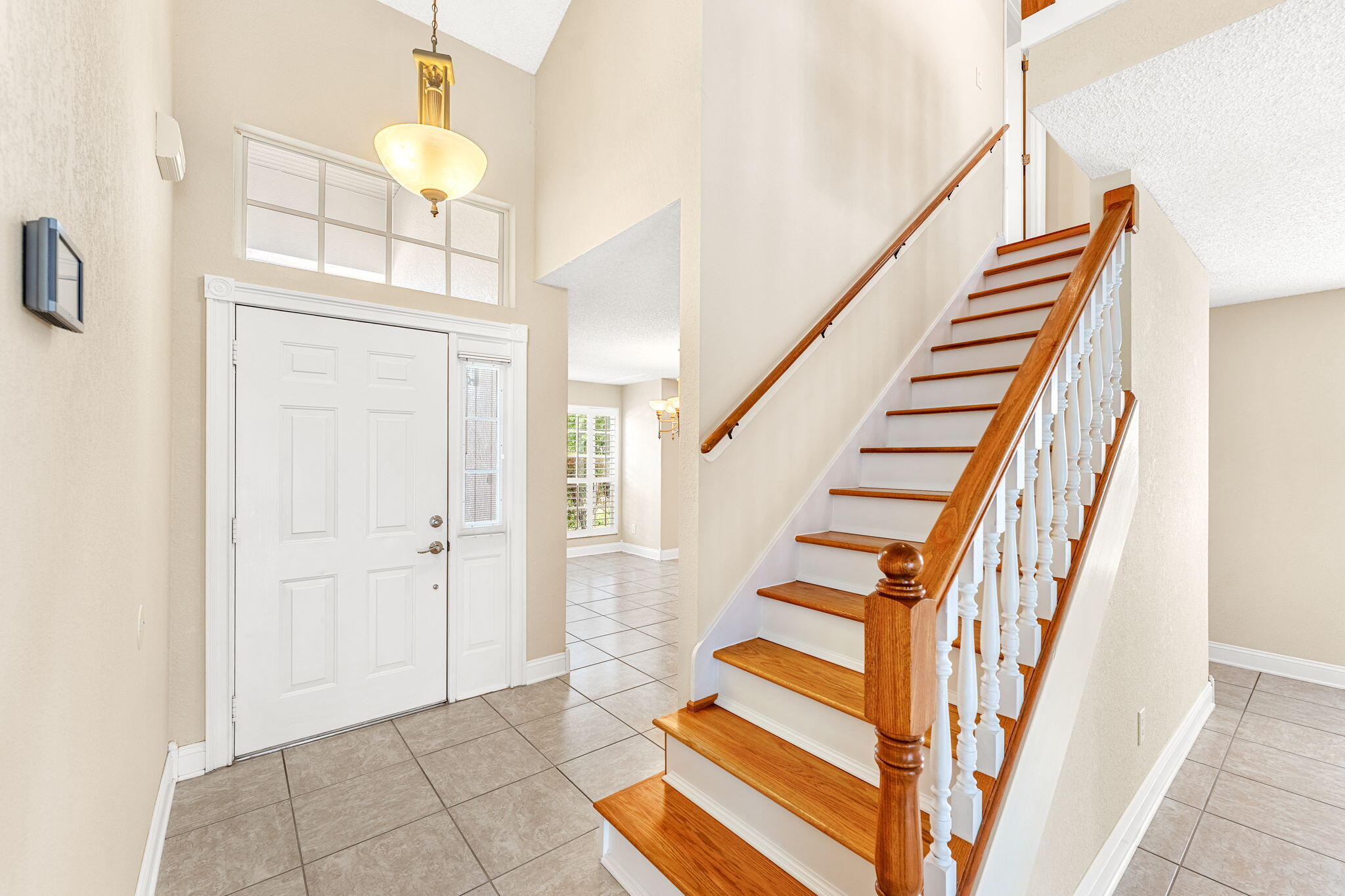 4549 Rivermist Drive