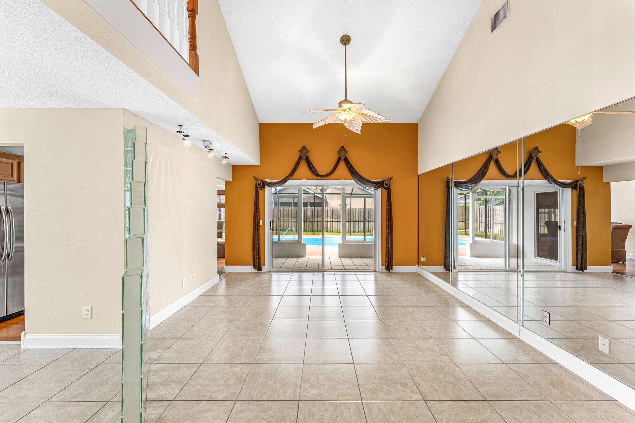 4549 Rivermist Drive