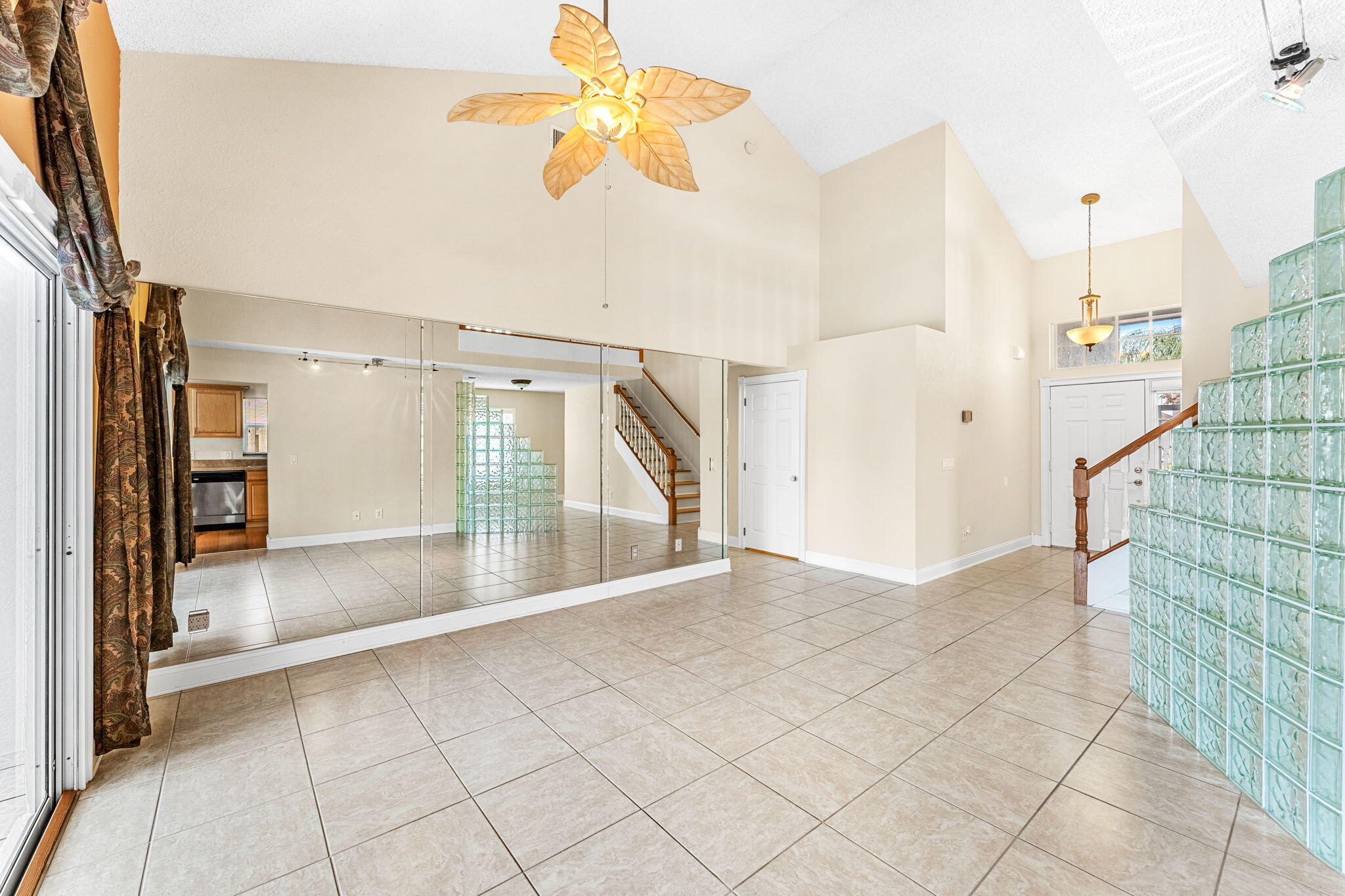 4549 Rivermist Drive