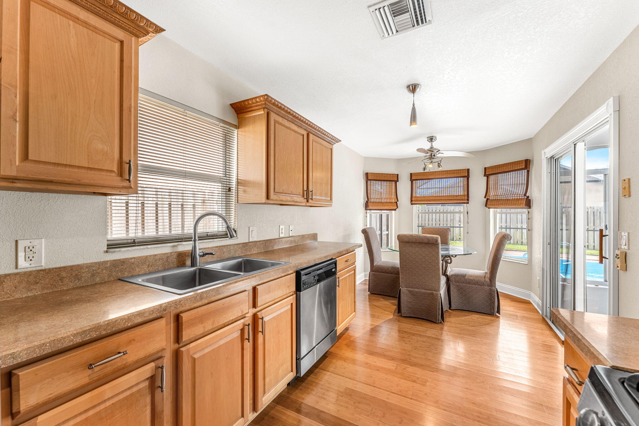 4549 Rivermist Drive