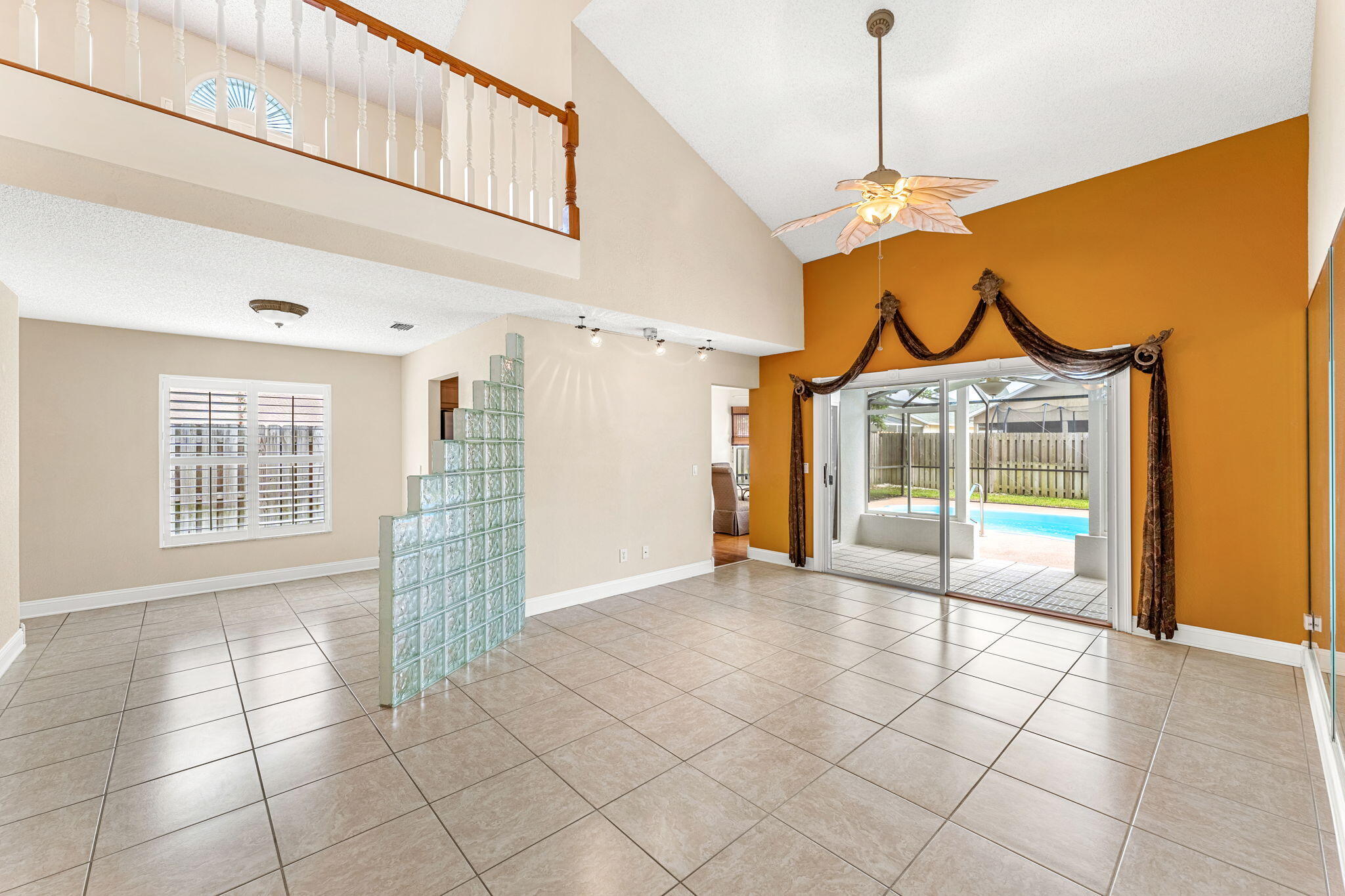 4549 Rivermist Drive