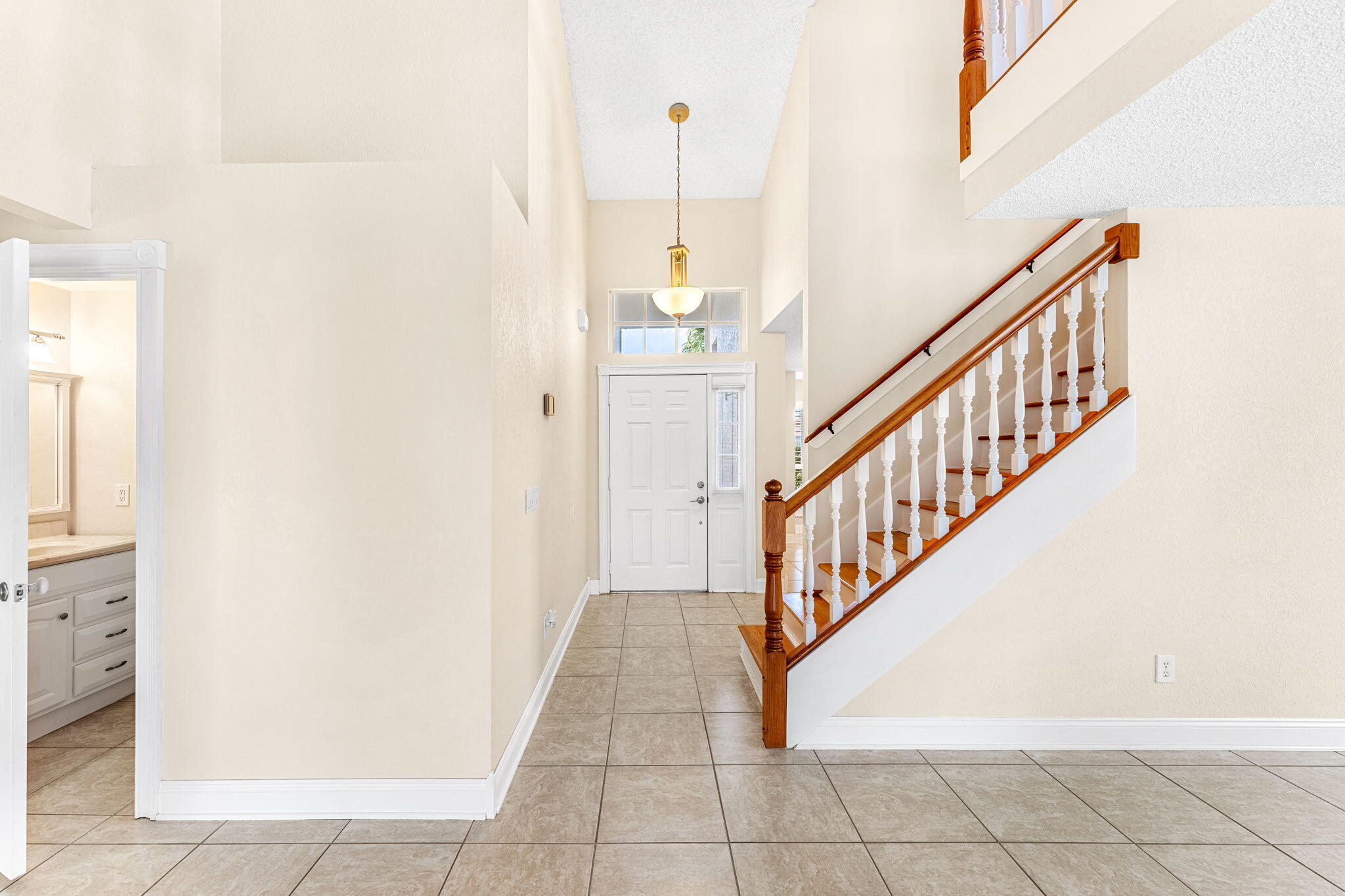 4549 Rivermist Drive