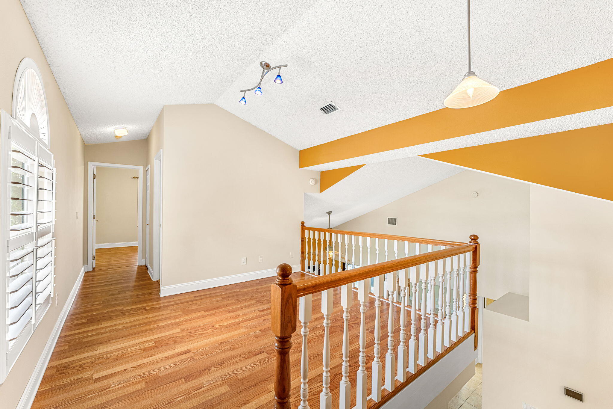 4549 Rivermist Drive