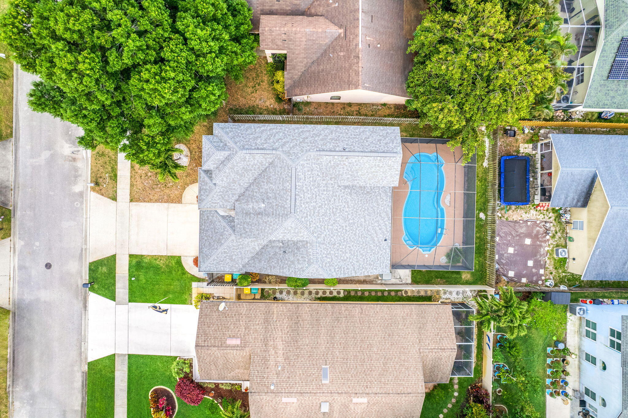 4549 Rivermist Drive