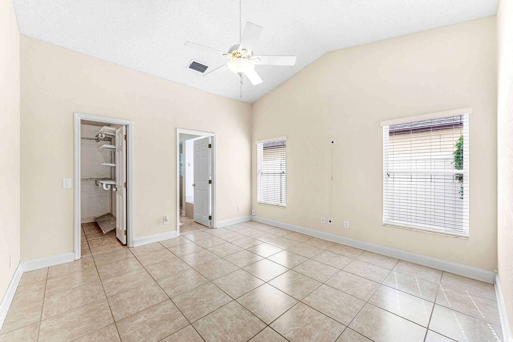 4549 Rivermist Drive