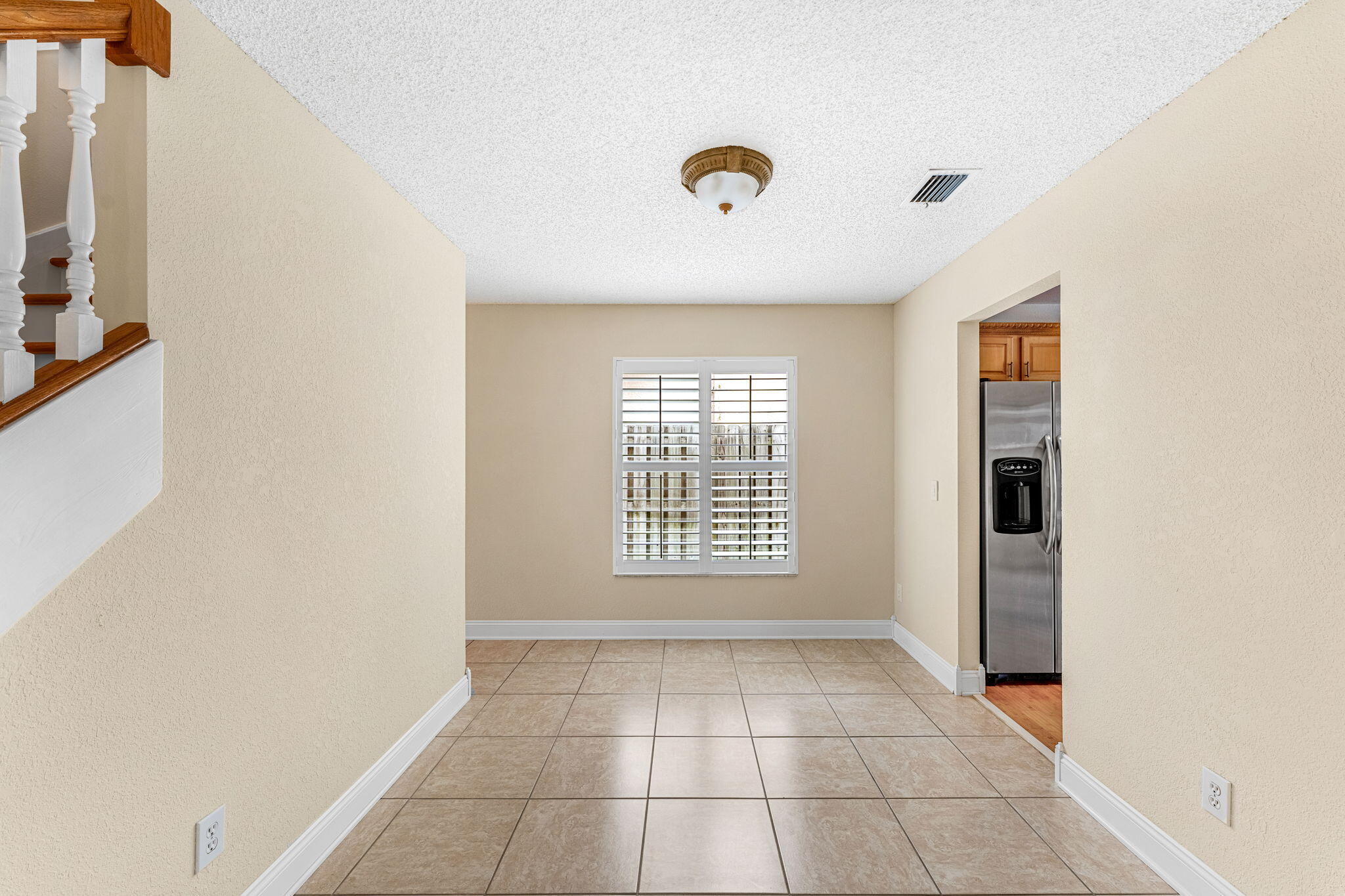 4549 Rivermist Drive