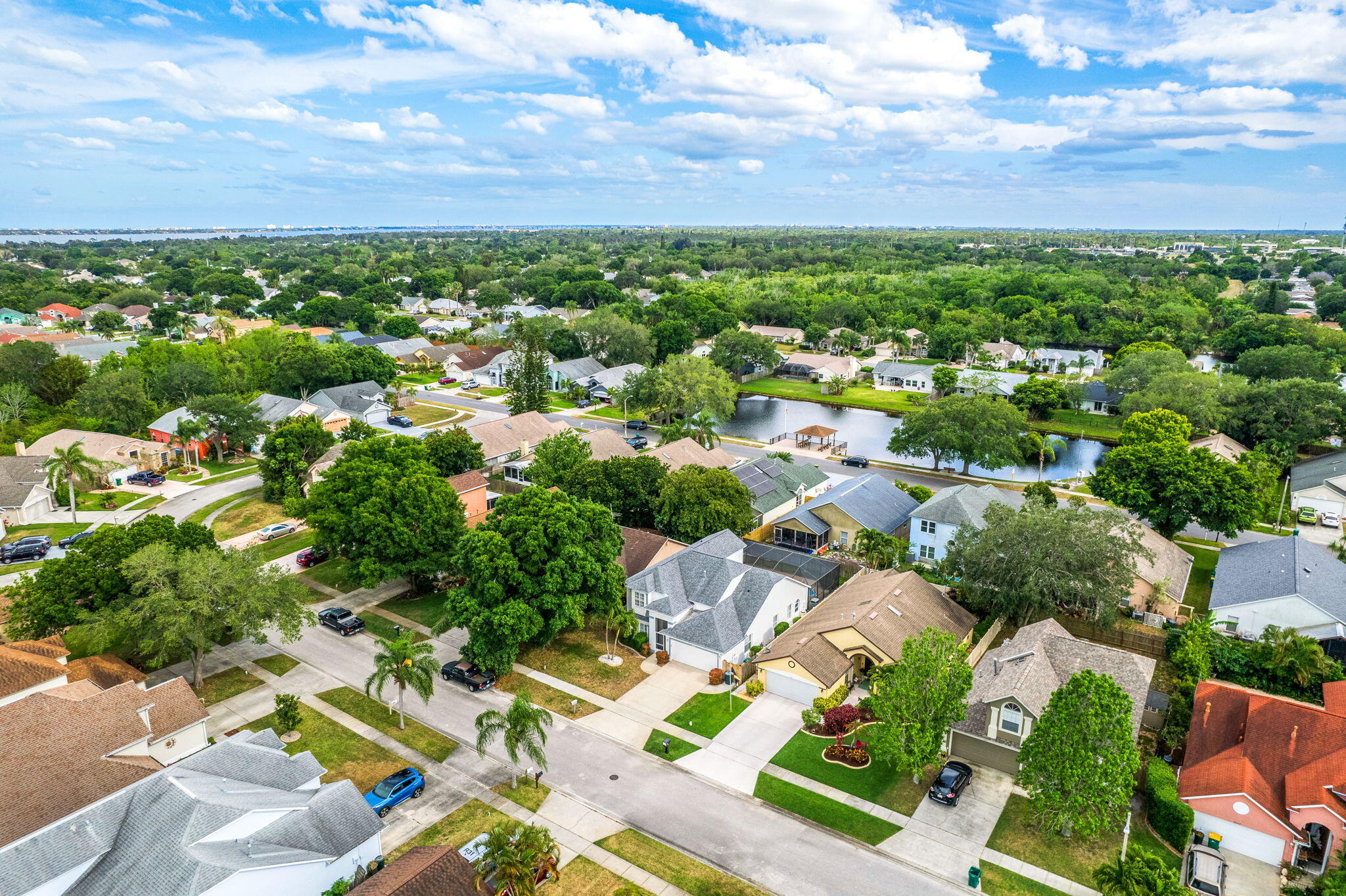 4549 Rivermist Drive
