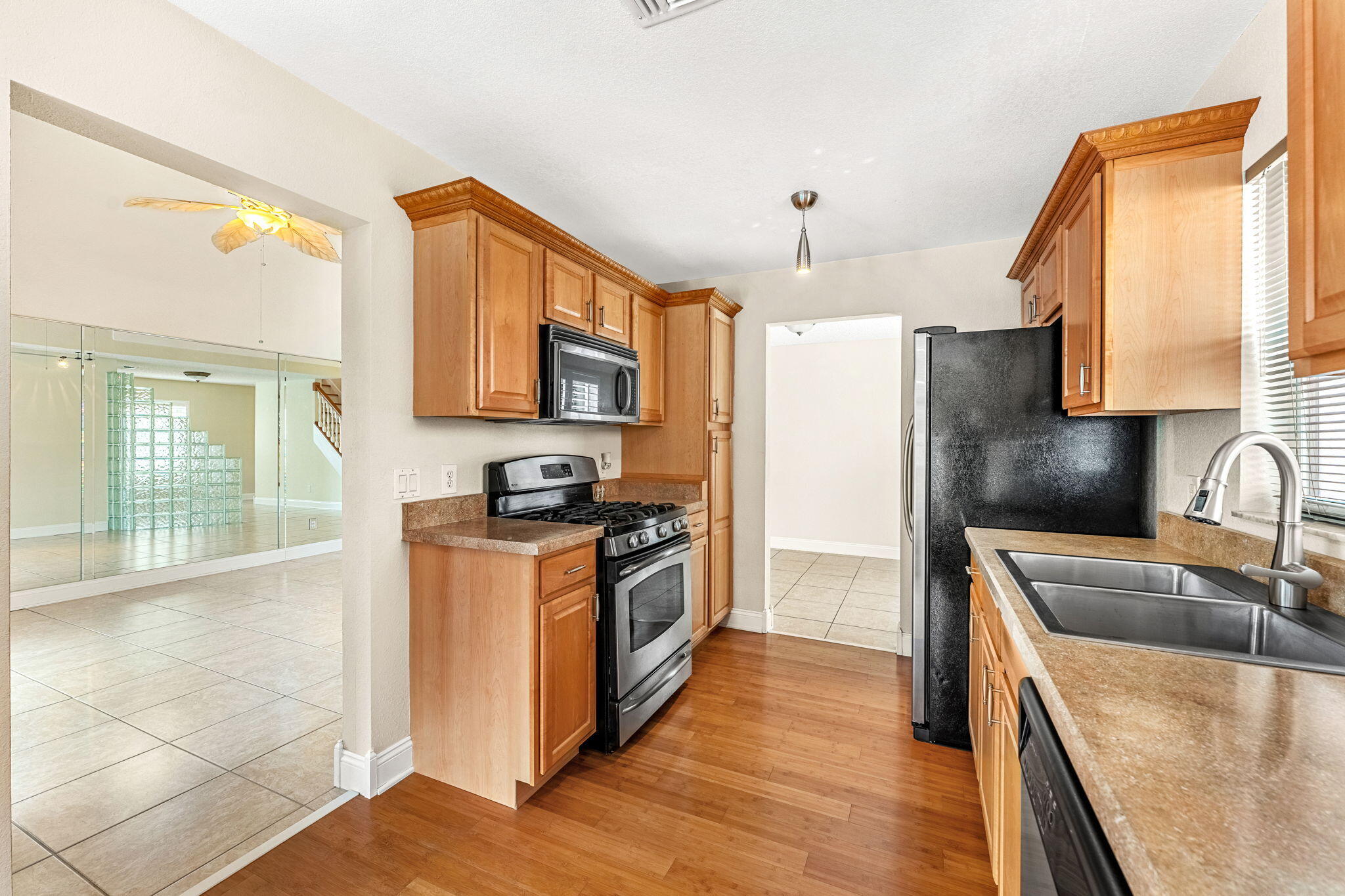 4549 Rivermist Drive