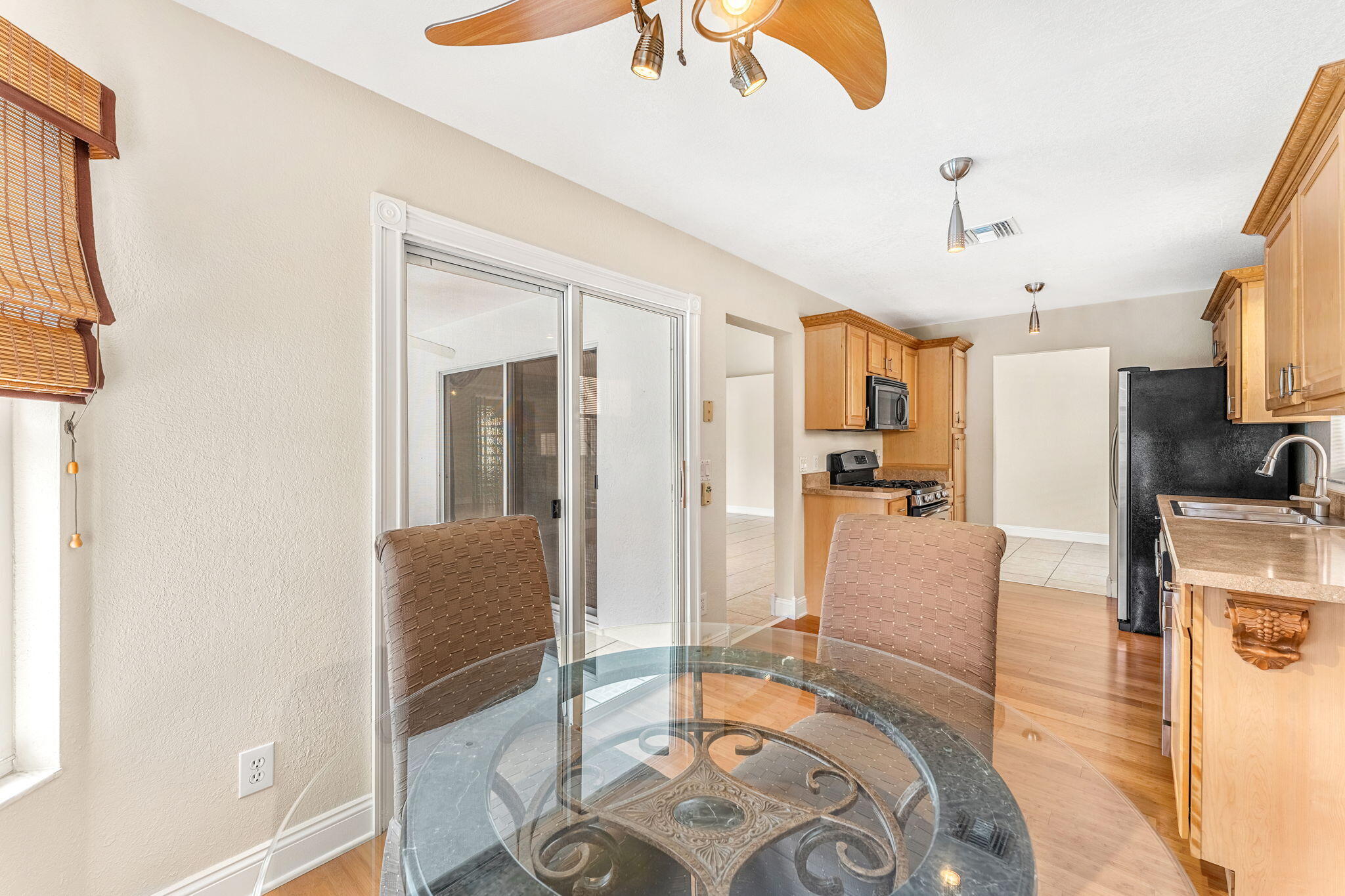 4549 Rivermist Drive