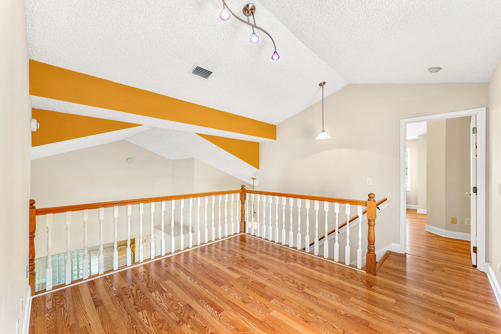 4549 Rivermist Drive