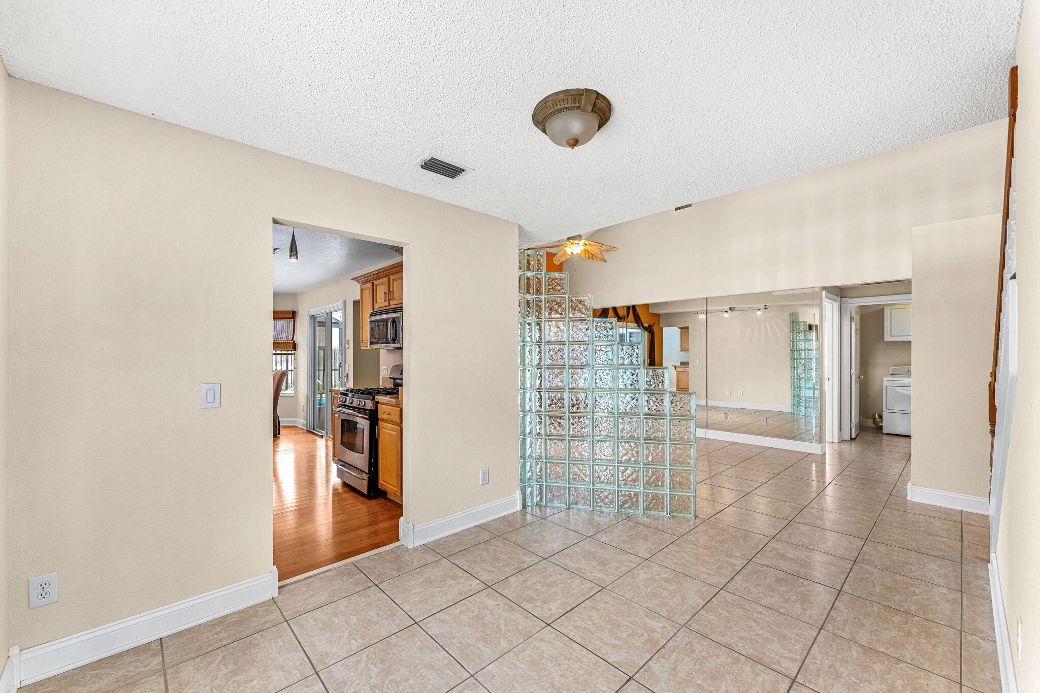 4549 Rivermist Drive