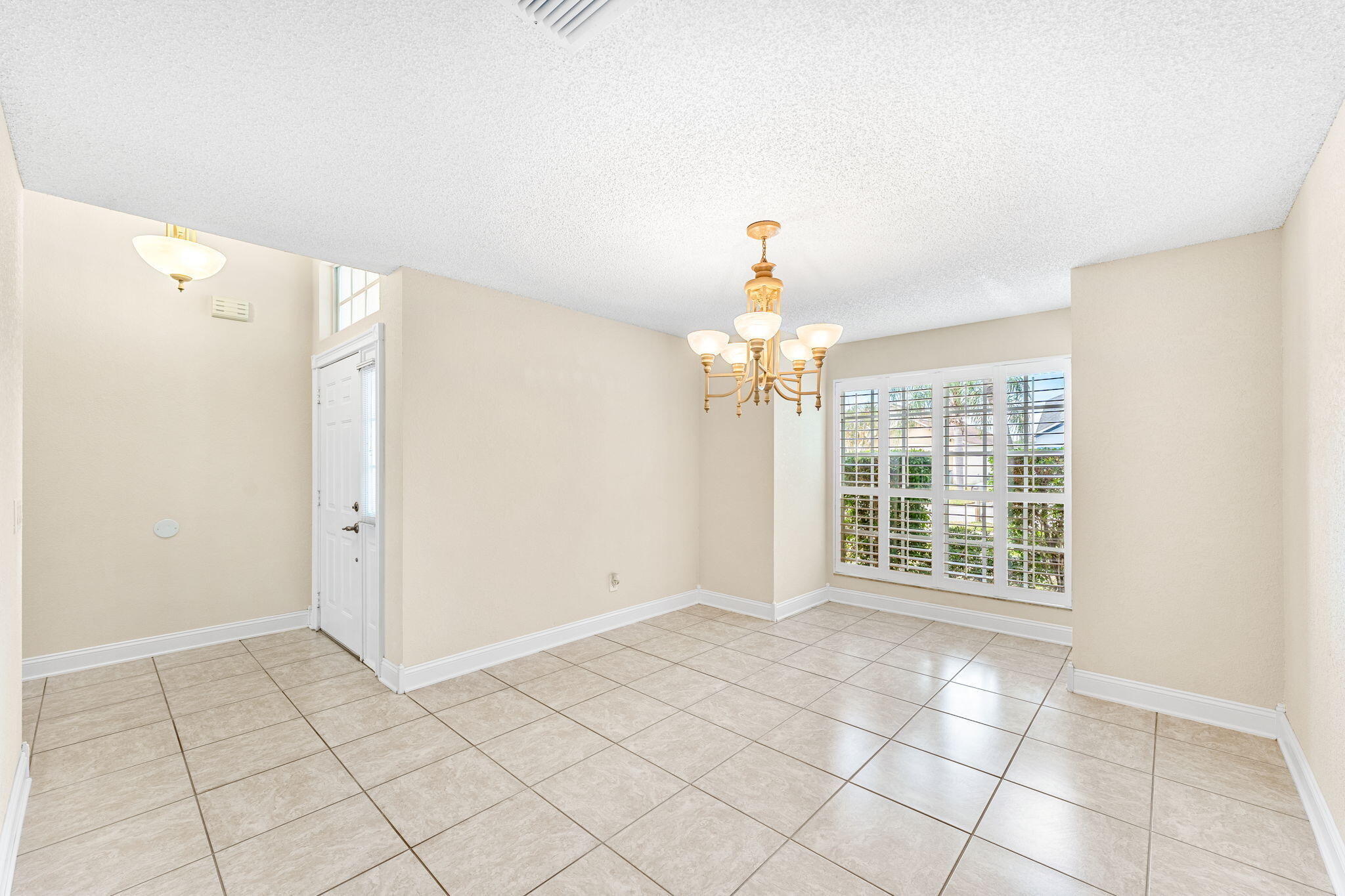 4549 Rivermist Drive