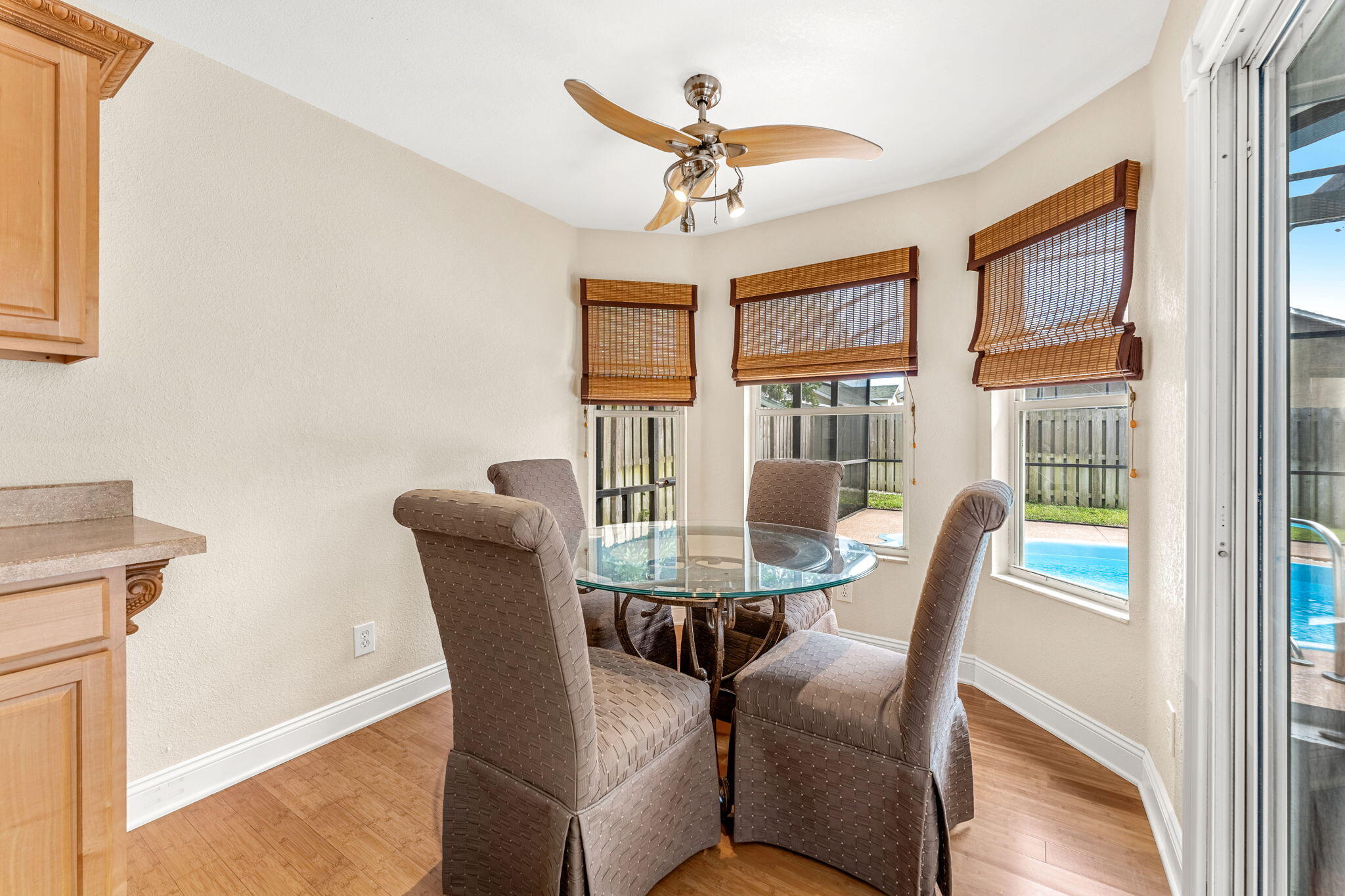 4549 Rivermist Drive