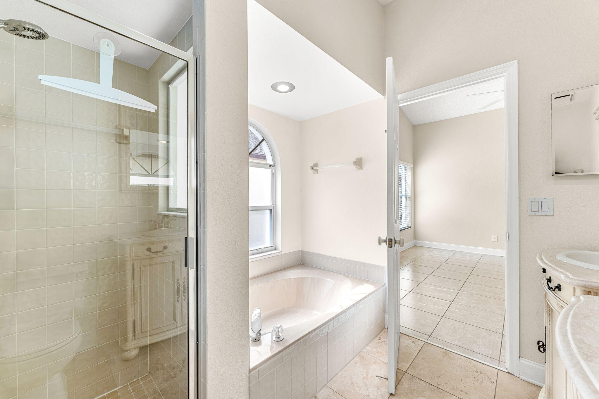 4549 Rivermist Drive