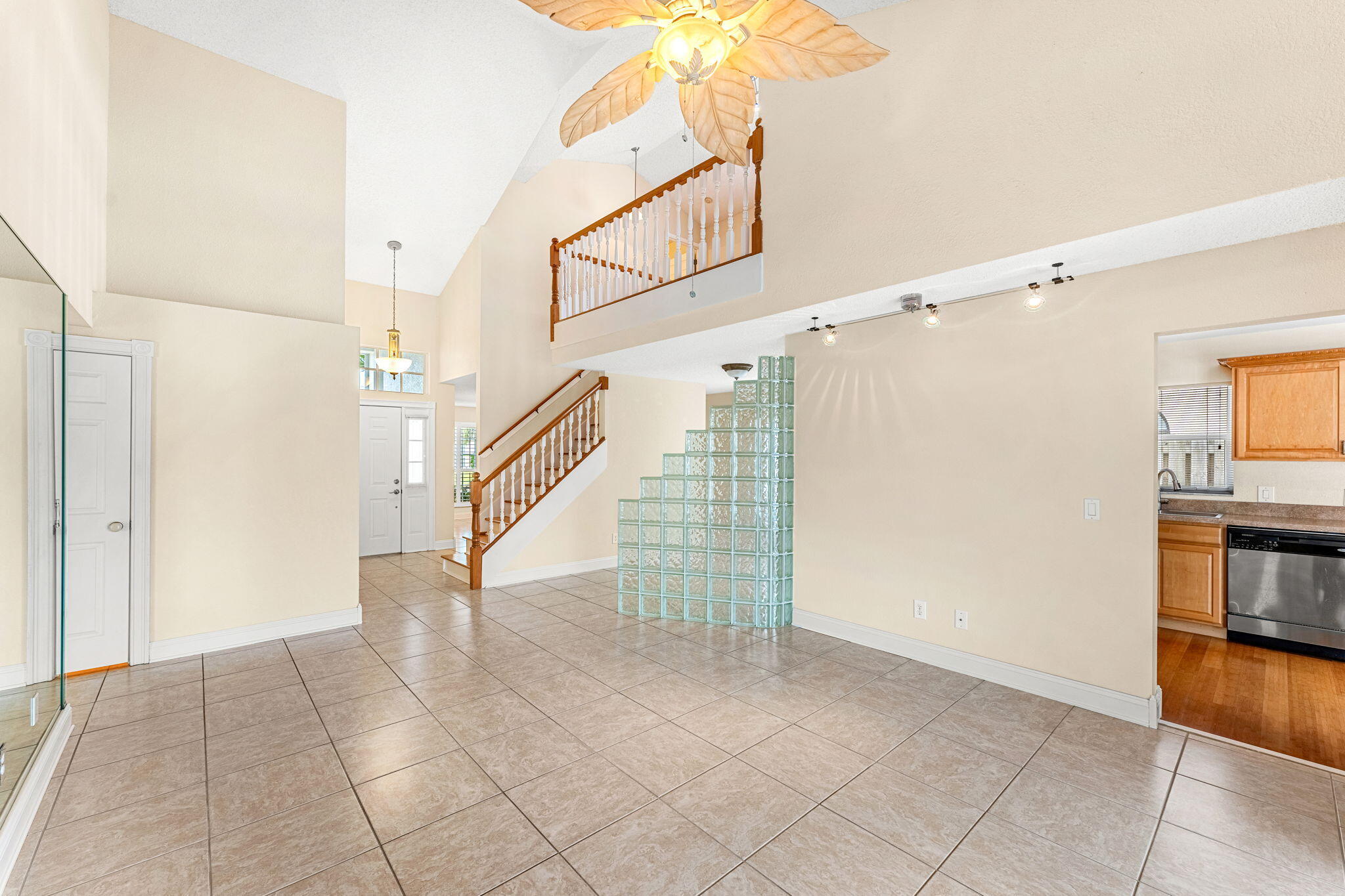 4549 Rivermist Drive
