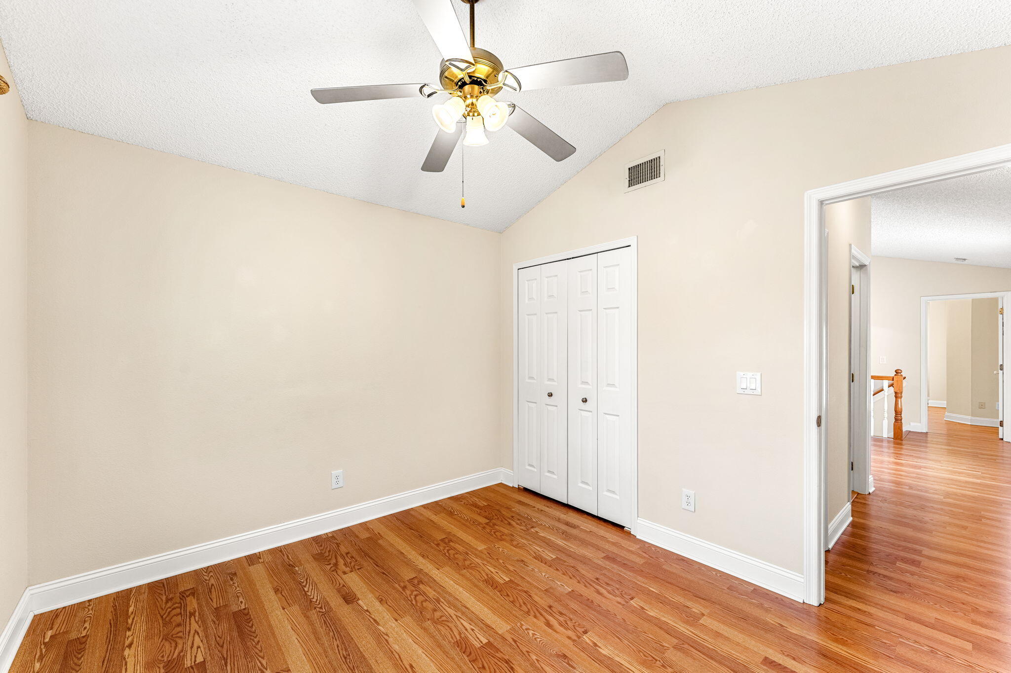 4549 Rivermist Drive