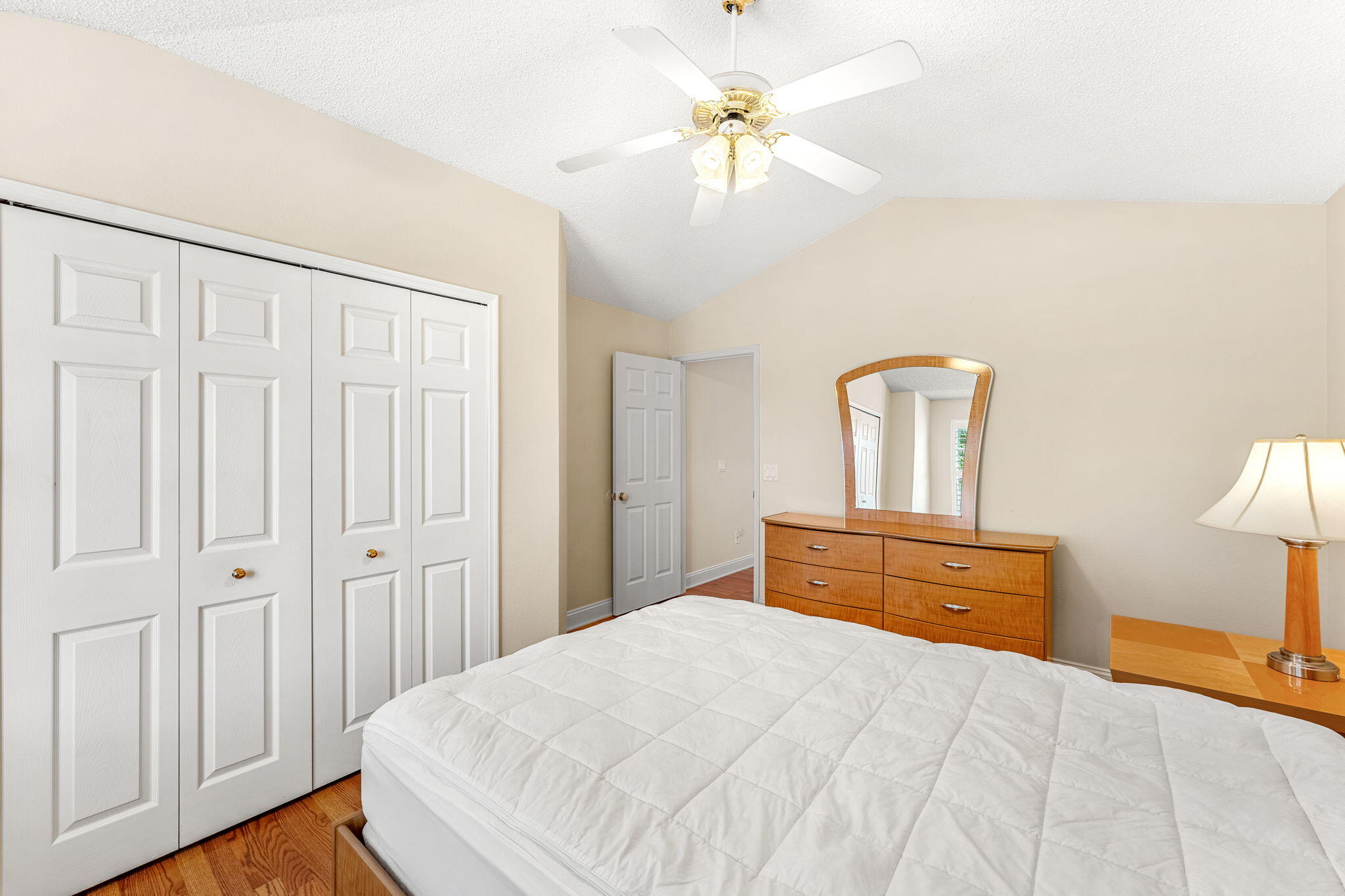 4549 Rivermist Drive