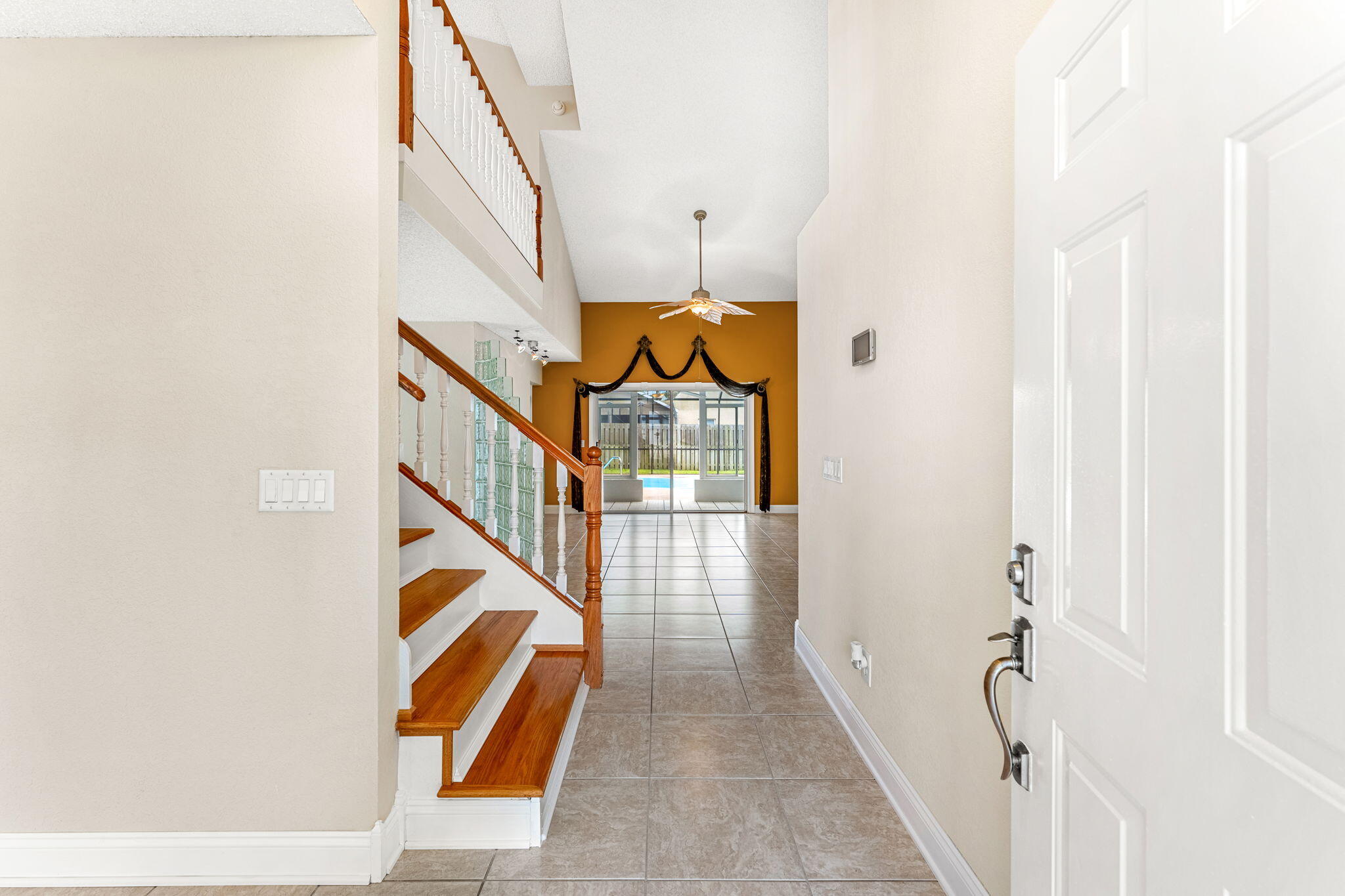 4549 Rivermist Drive