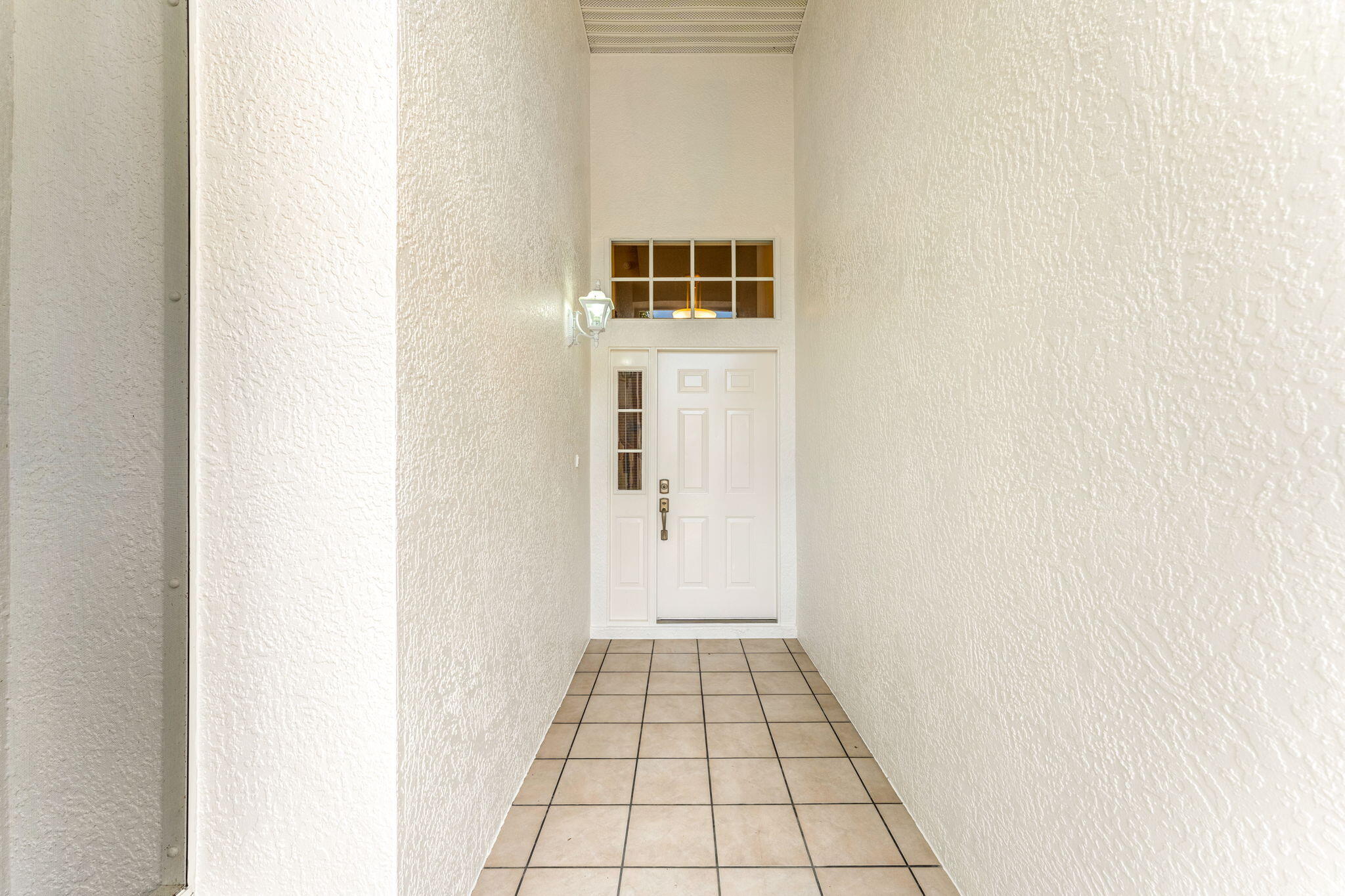 4549 Rivermist Drive