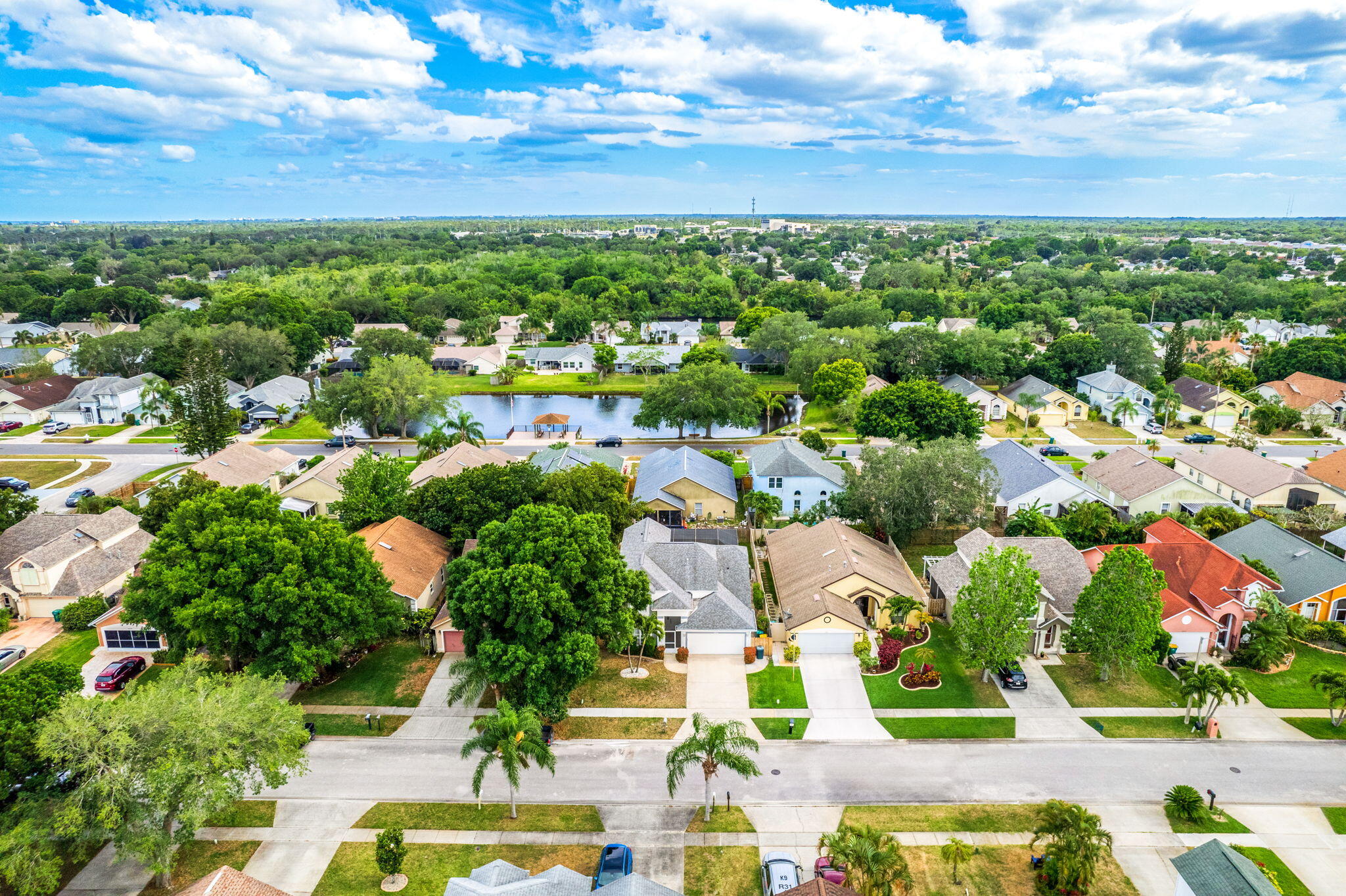 4549 Rivermist Drive