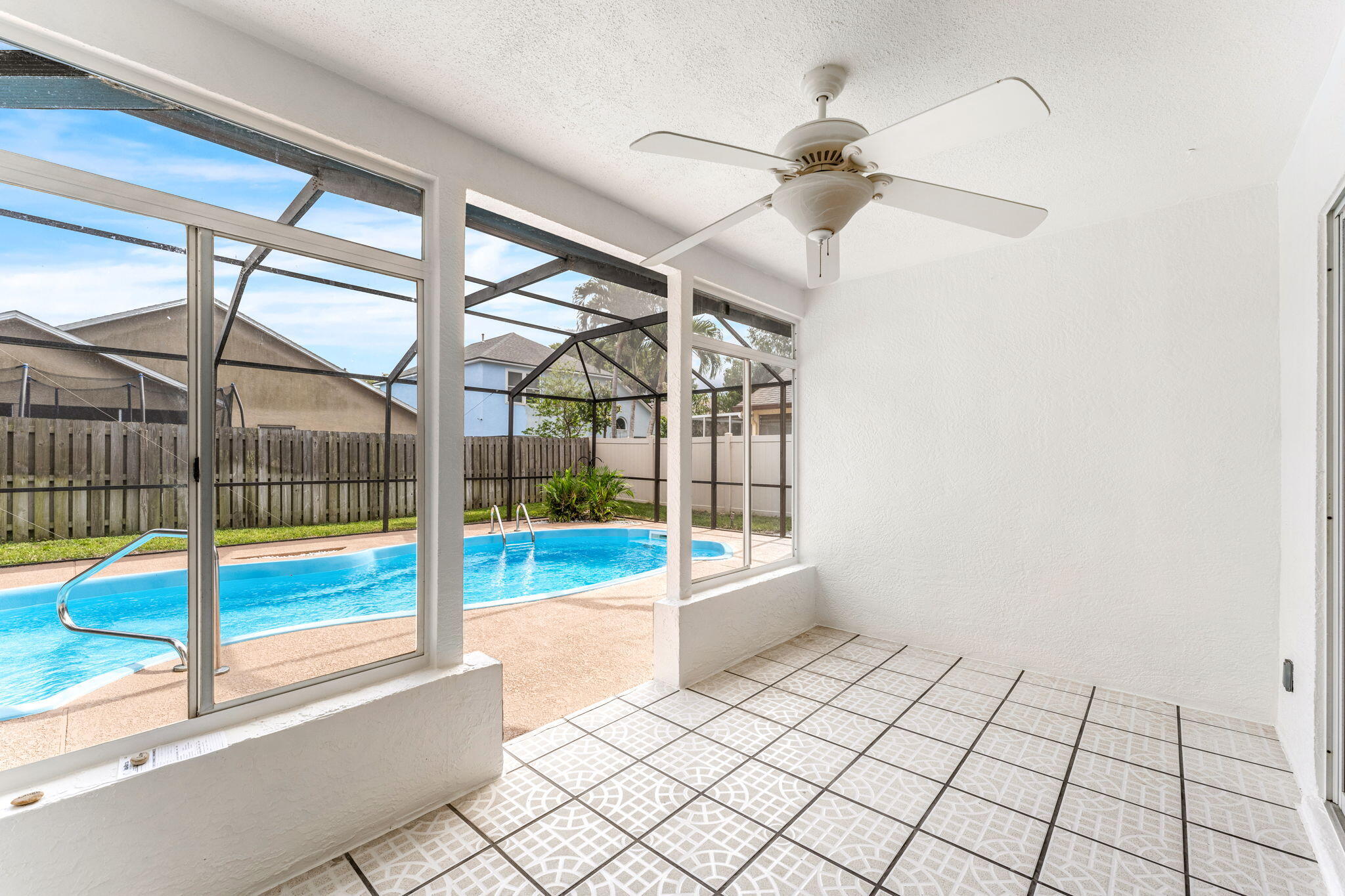 4549 Rivermist Drive