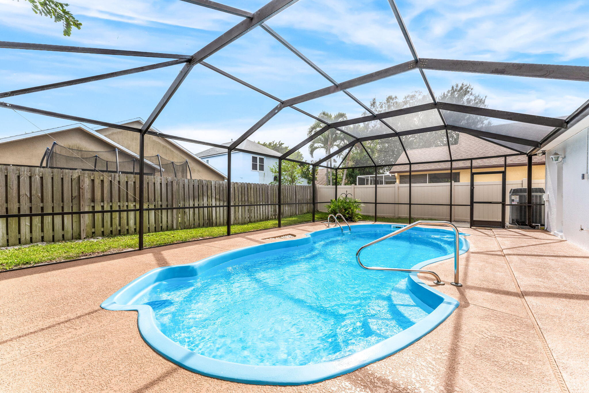 4549 Rivermist Drive