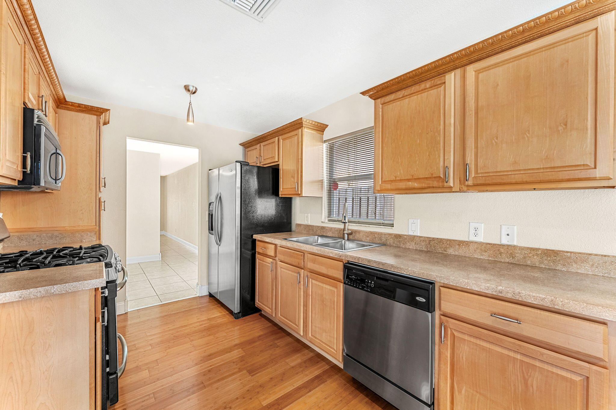 4549 Rivermist Drive