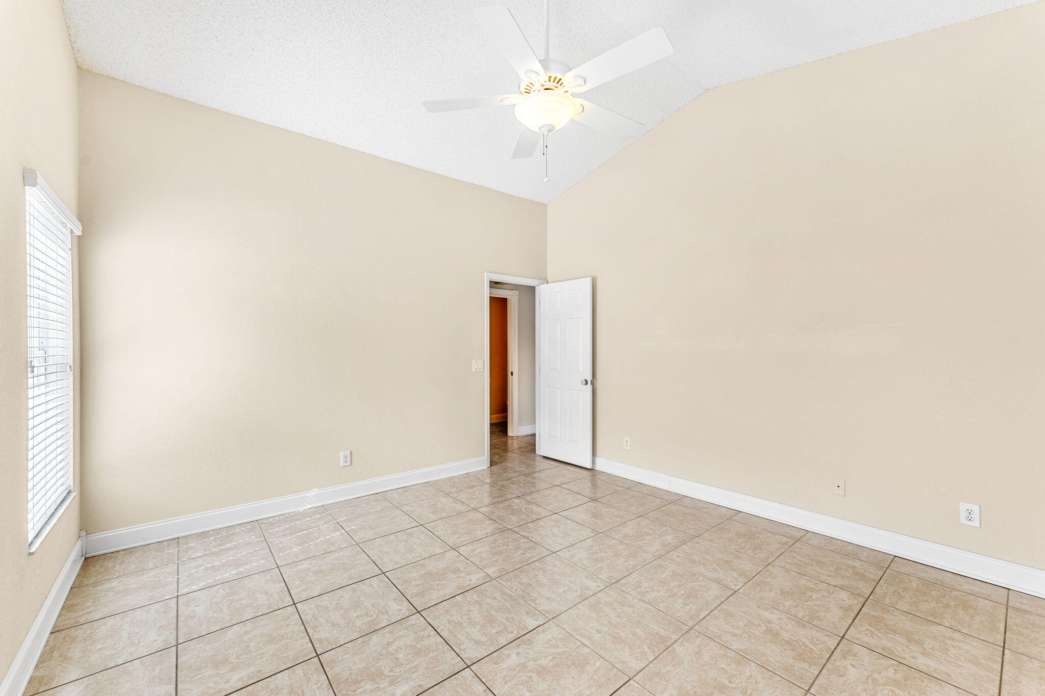 4549 Rivermist Drive