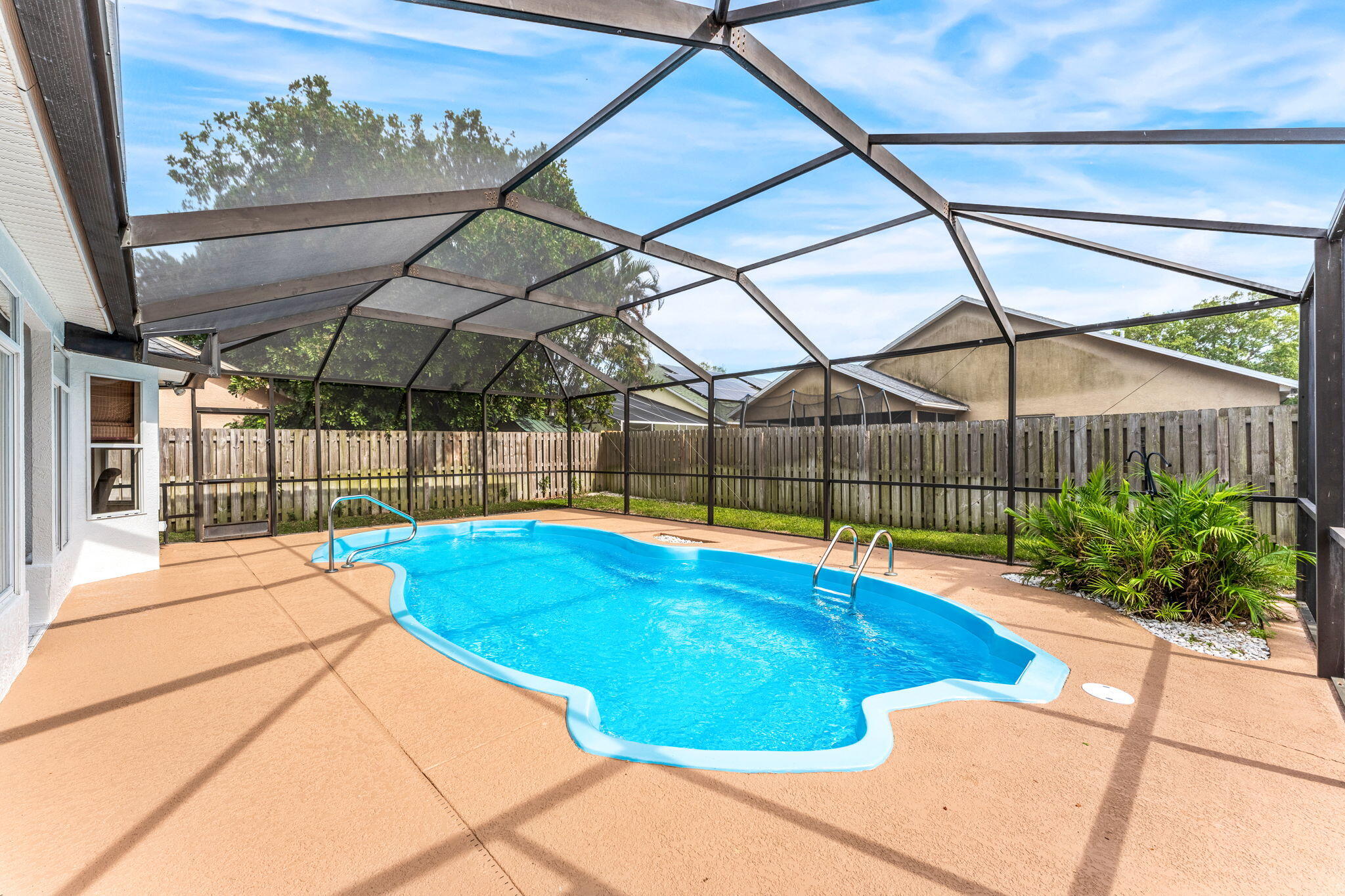 4549 Rivermist Drive