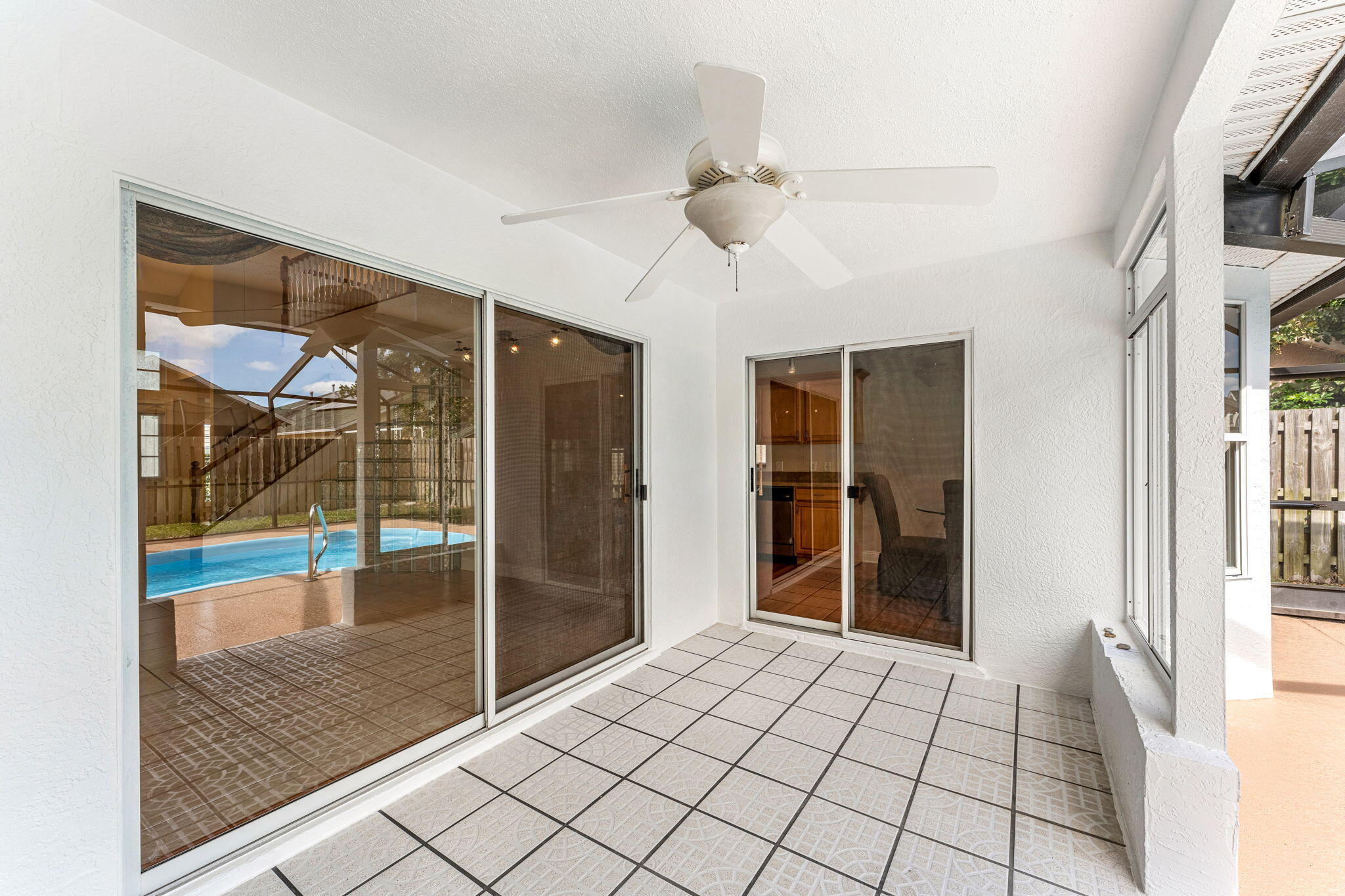 4549 Rivermist Drive