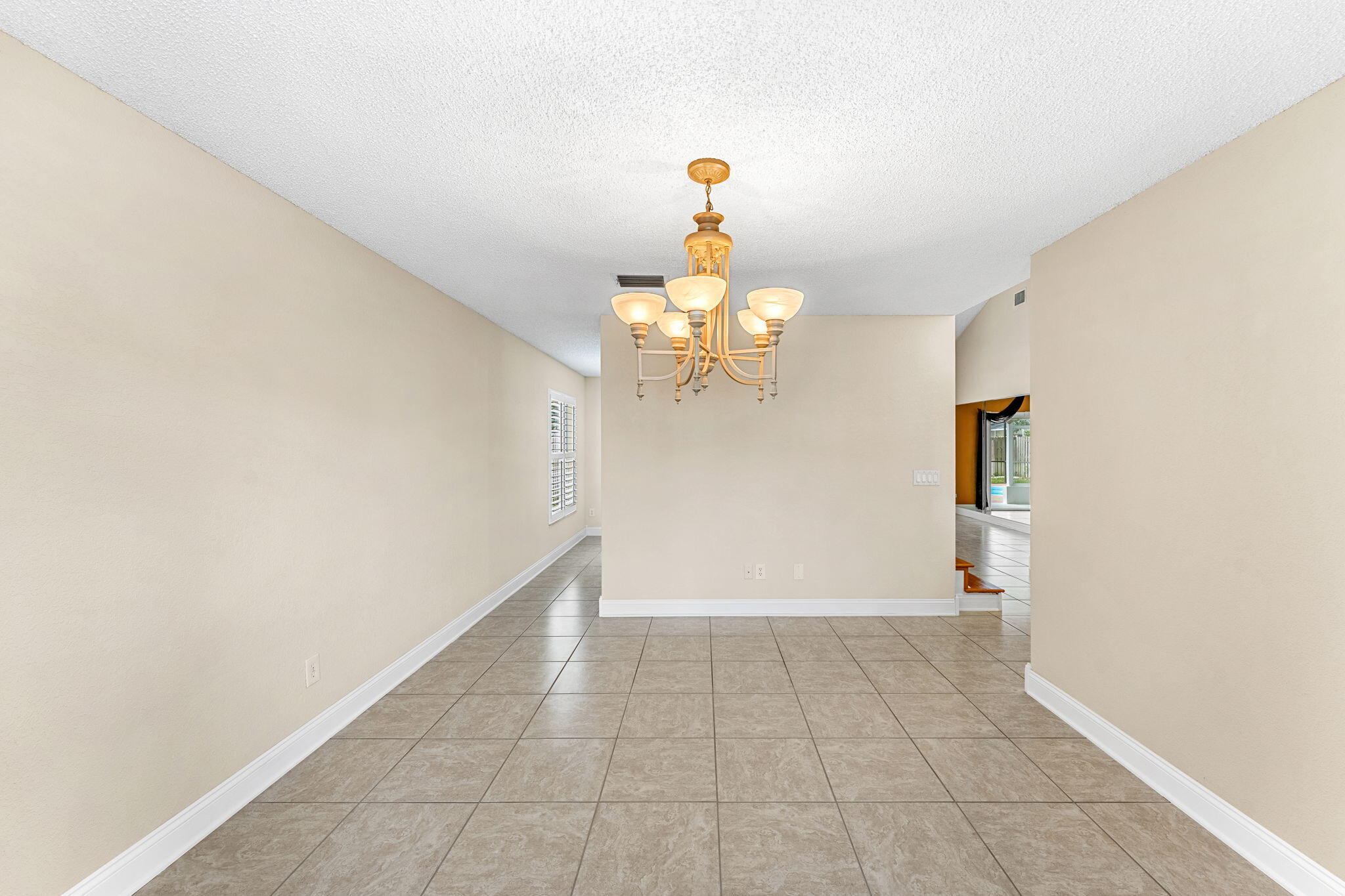 4549 Rivermist Drive