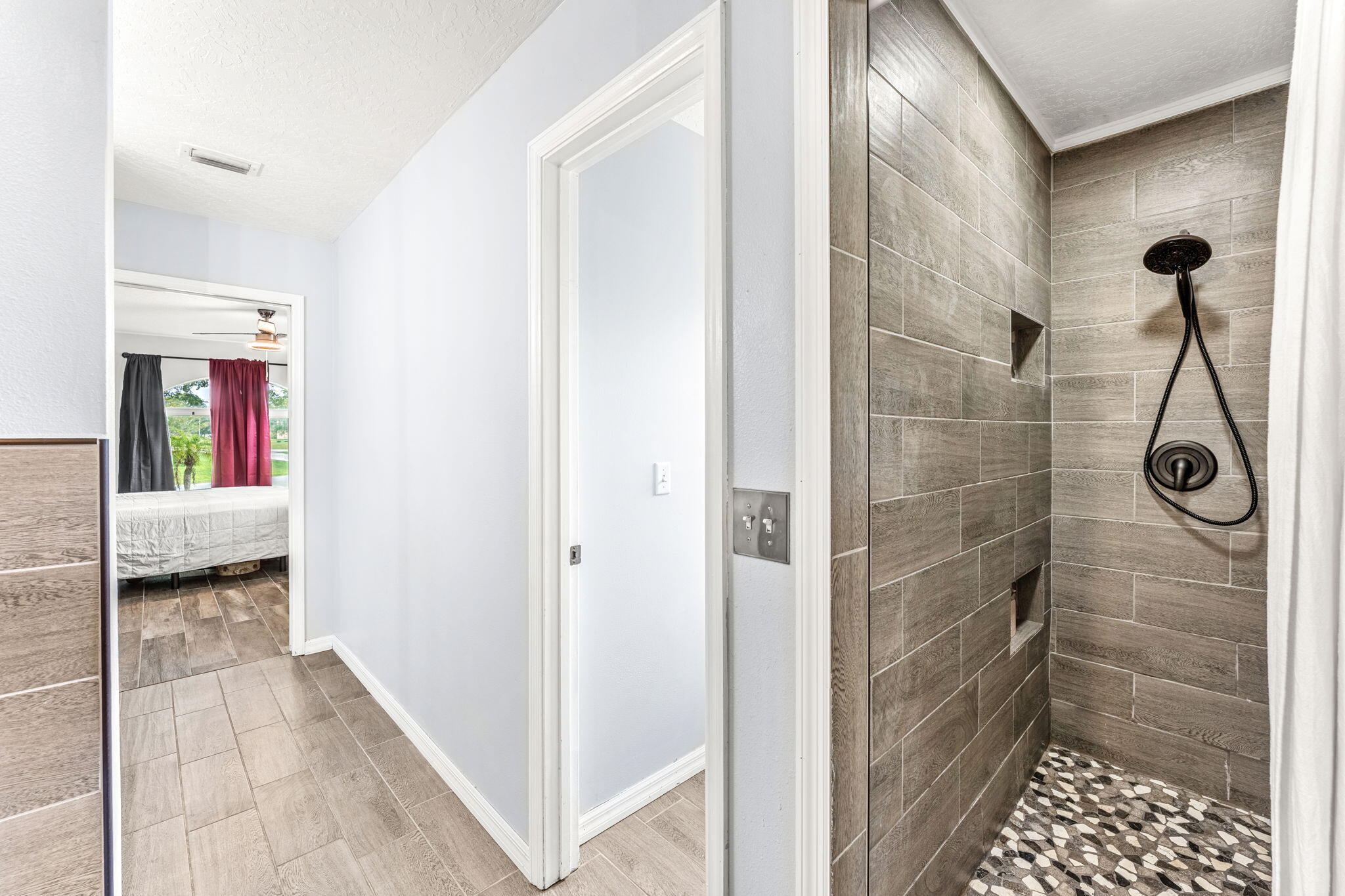 1378 York Circle