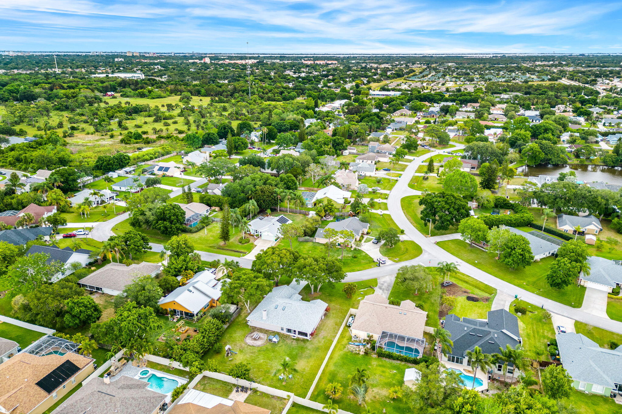 1378 York Circle