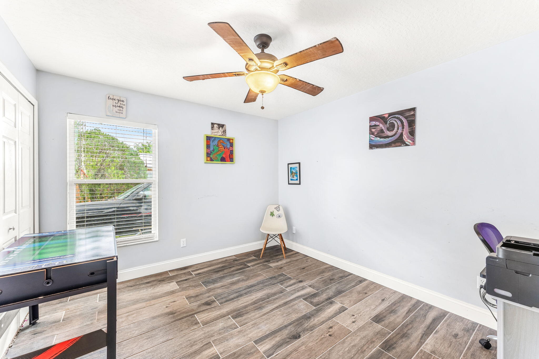 1378 York Circle