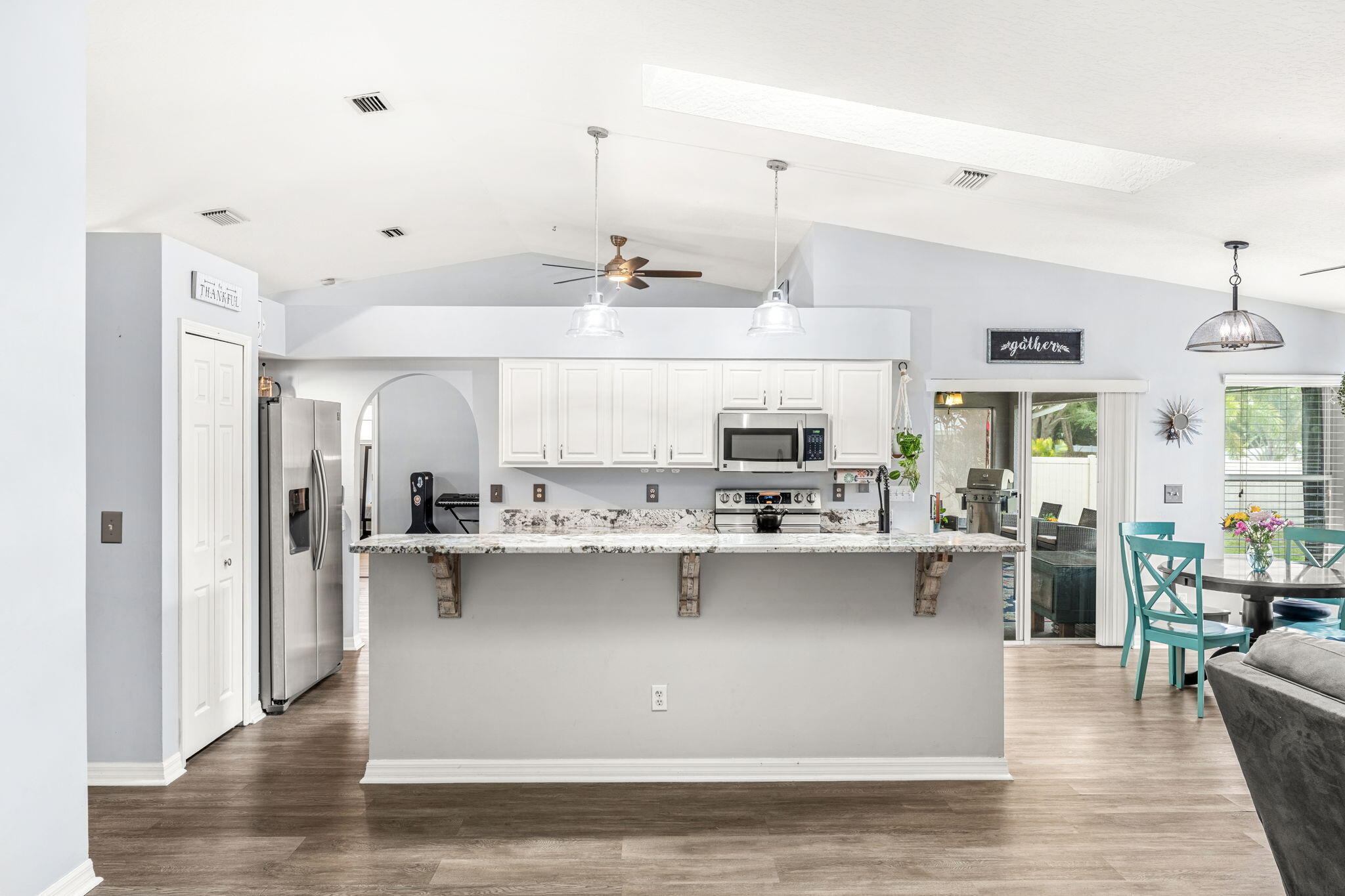 1378 York Circle
