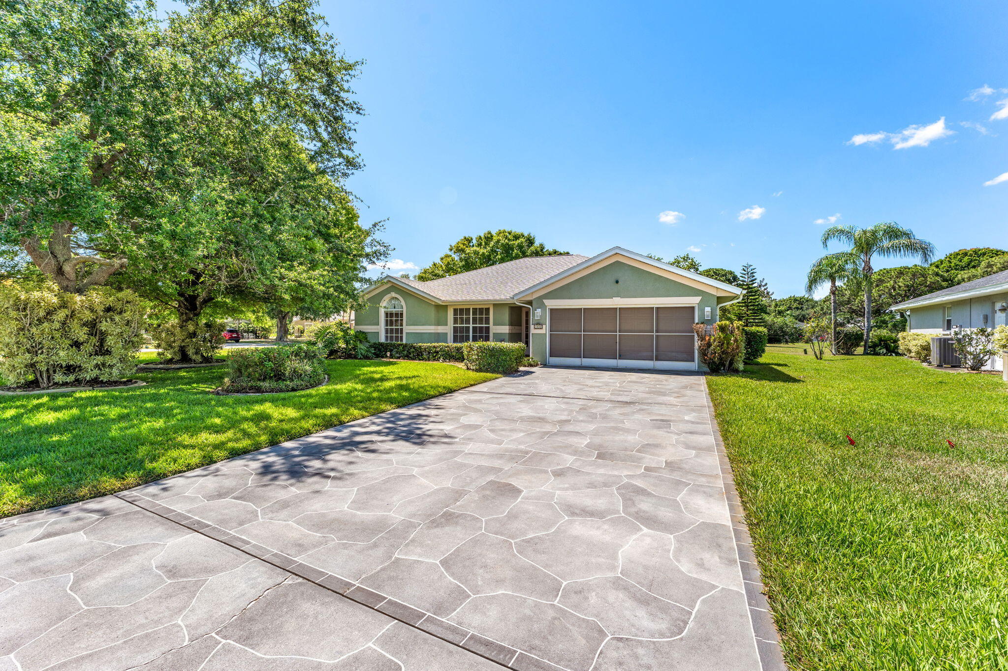 1412 Casa Road