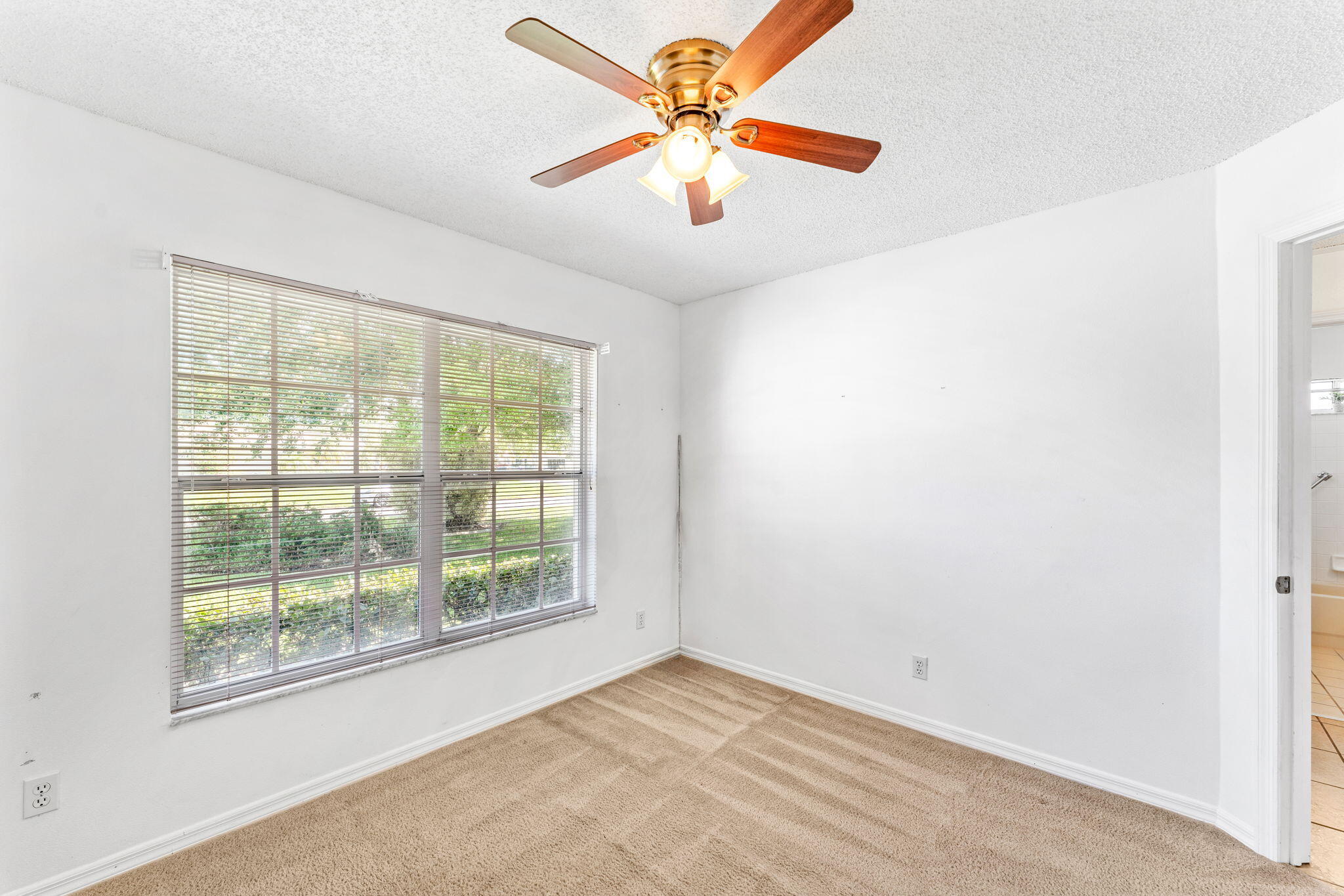 1412 Casa Road