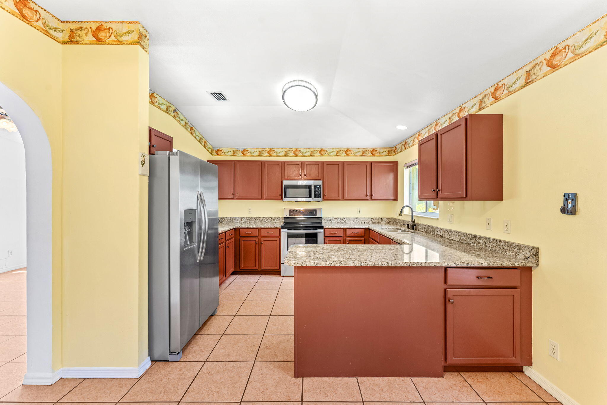 1412 Casa Road