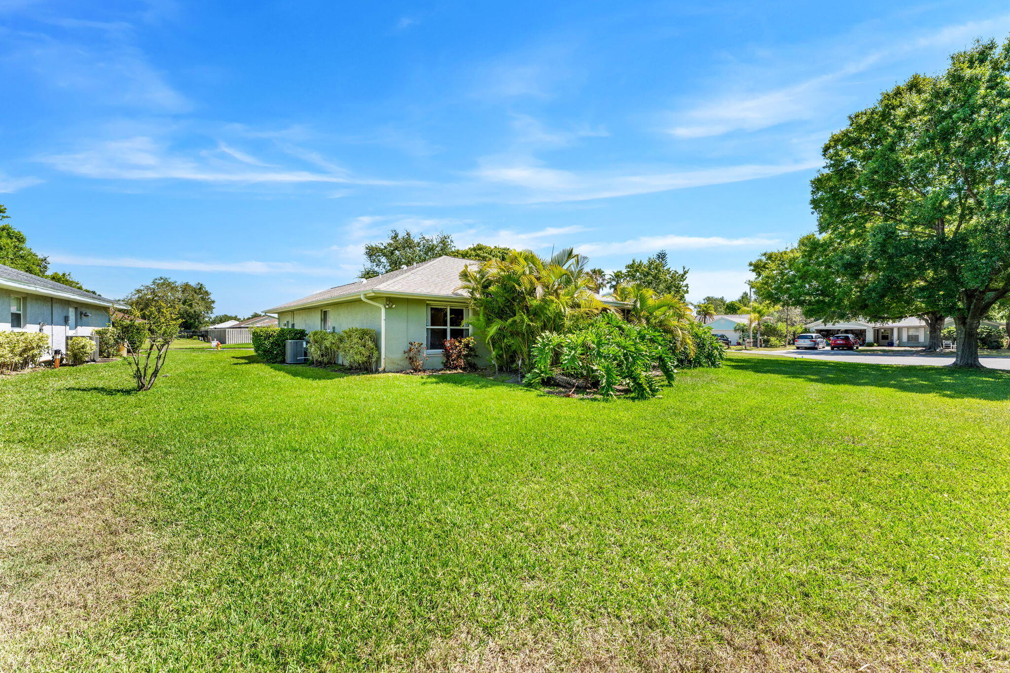 1412 Casa Road