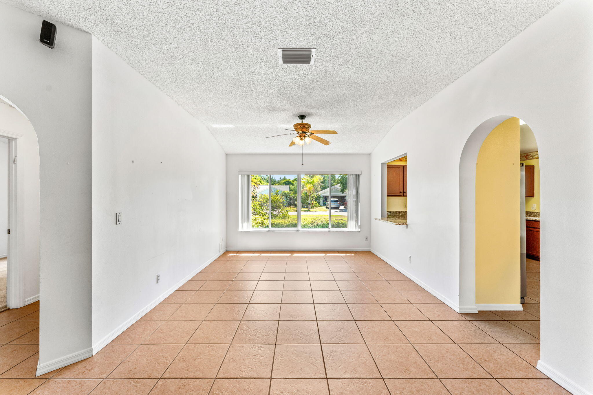 1412 Casa Road