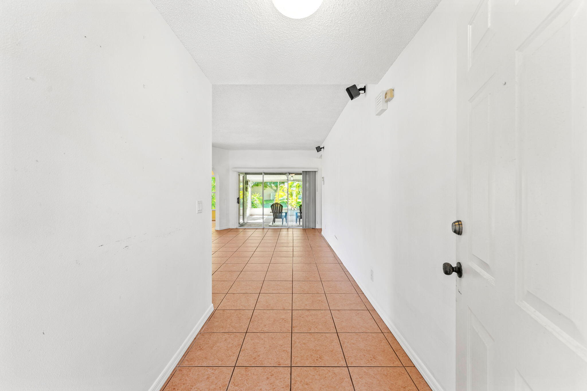 1412 Casa Road