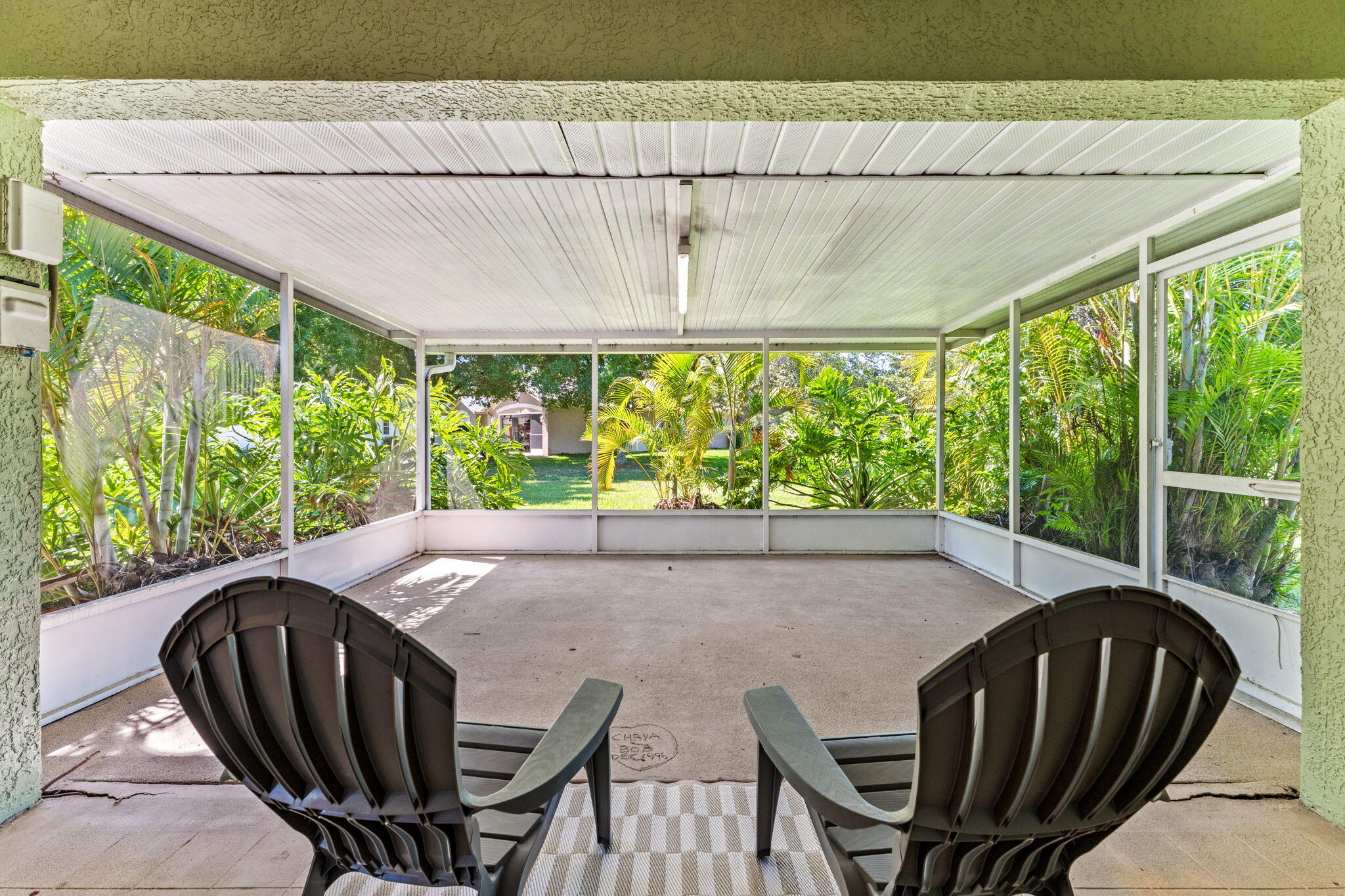 1412 Casa Road