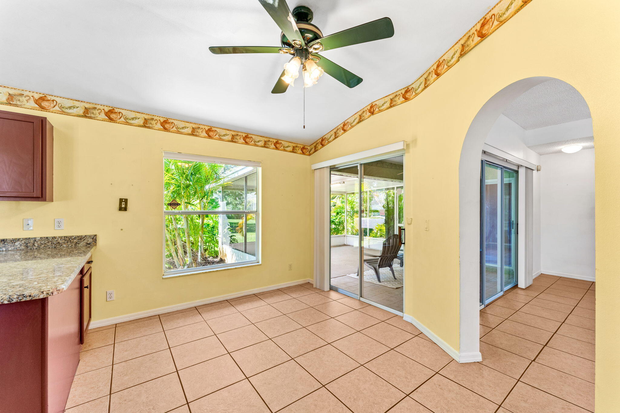 1412 Casa Road